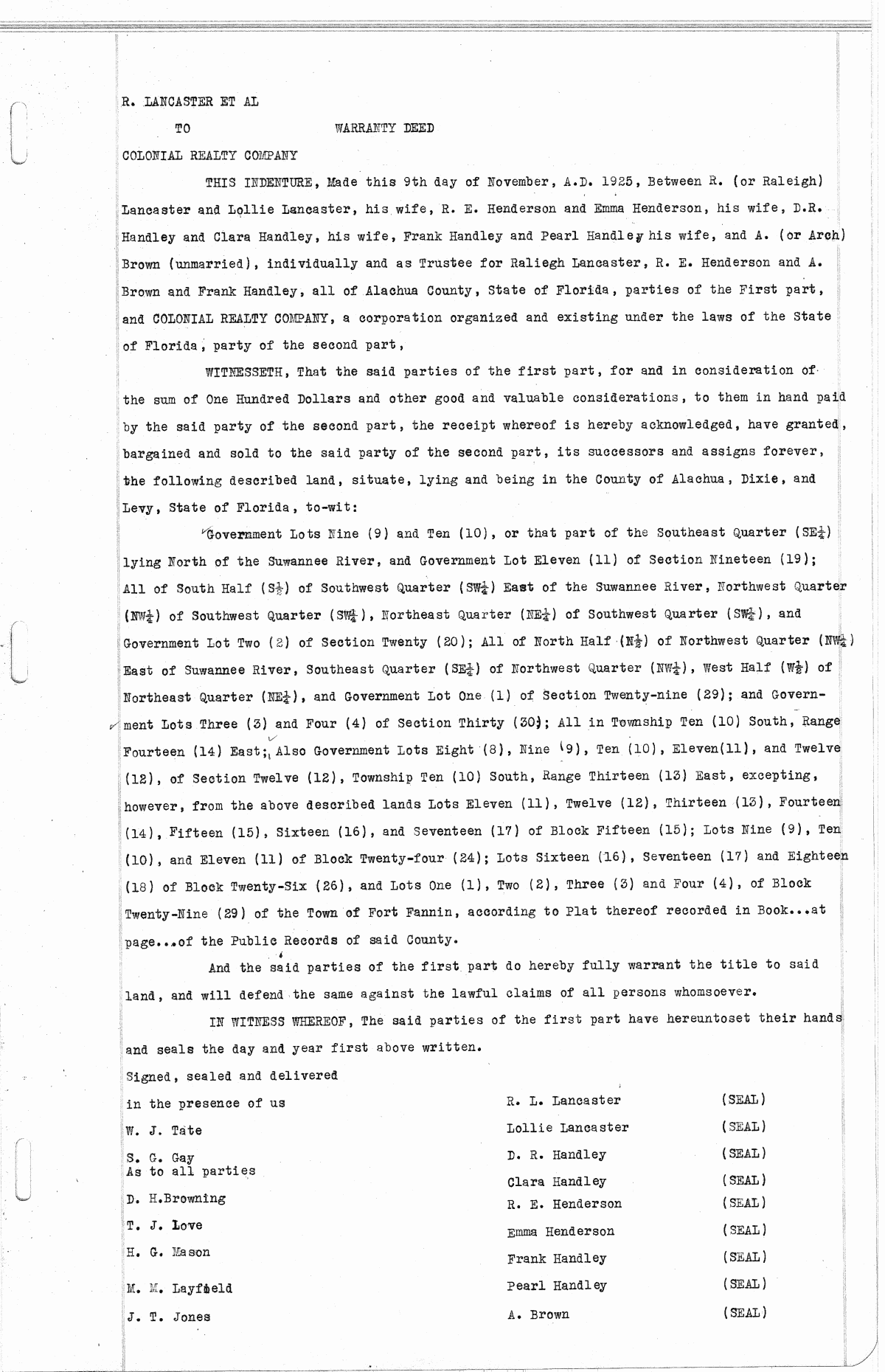 Click Here for Larger Image