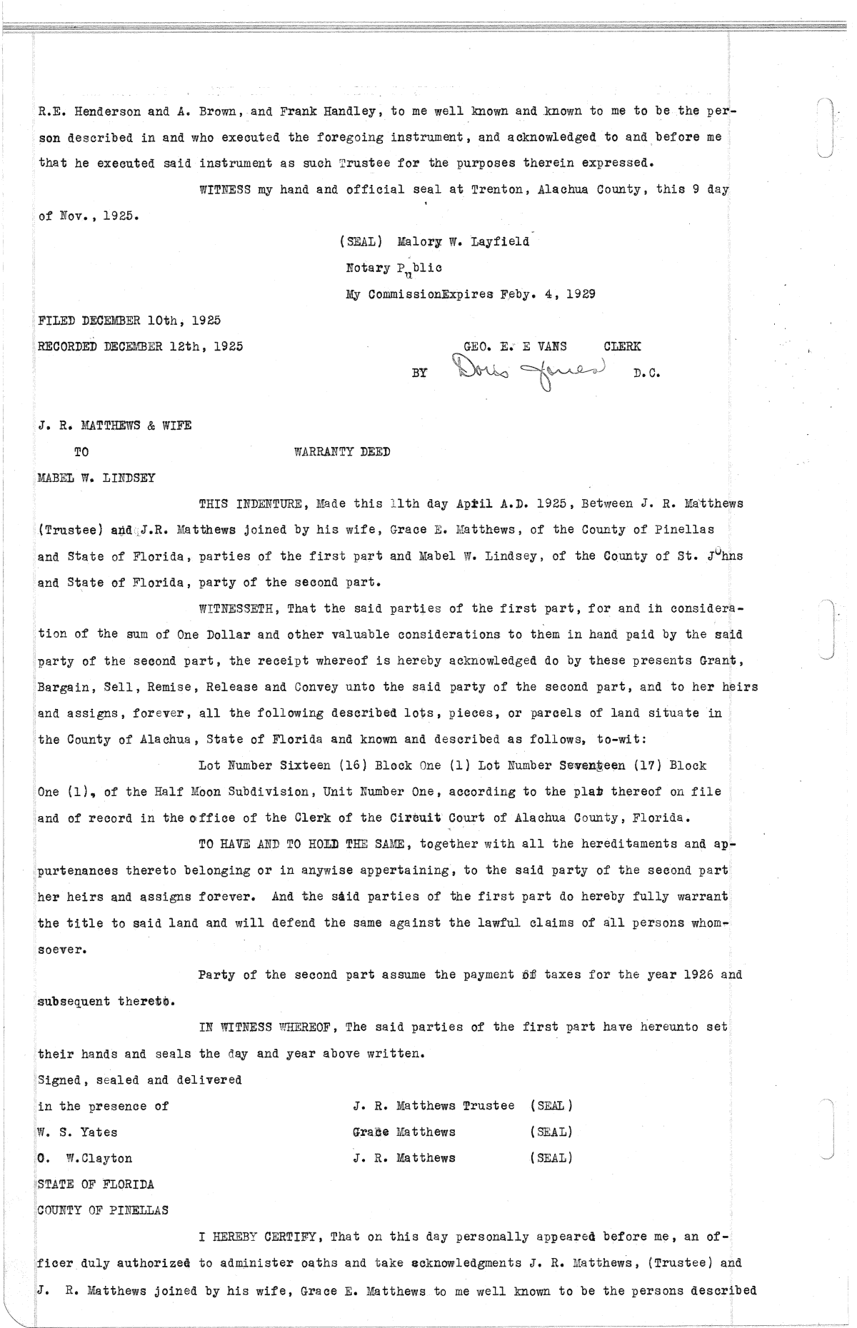 Click Here for Larger Image