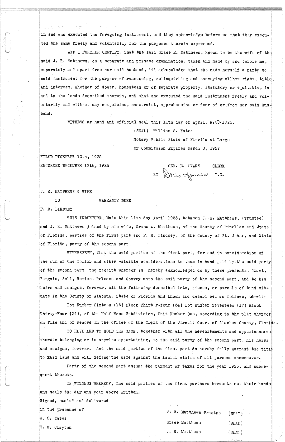 Click Here for Larger Image