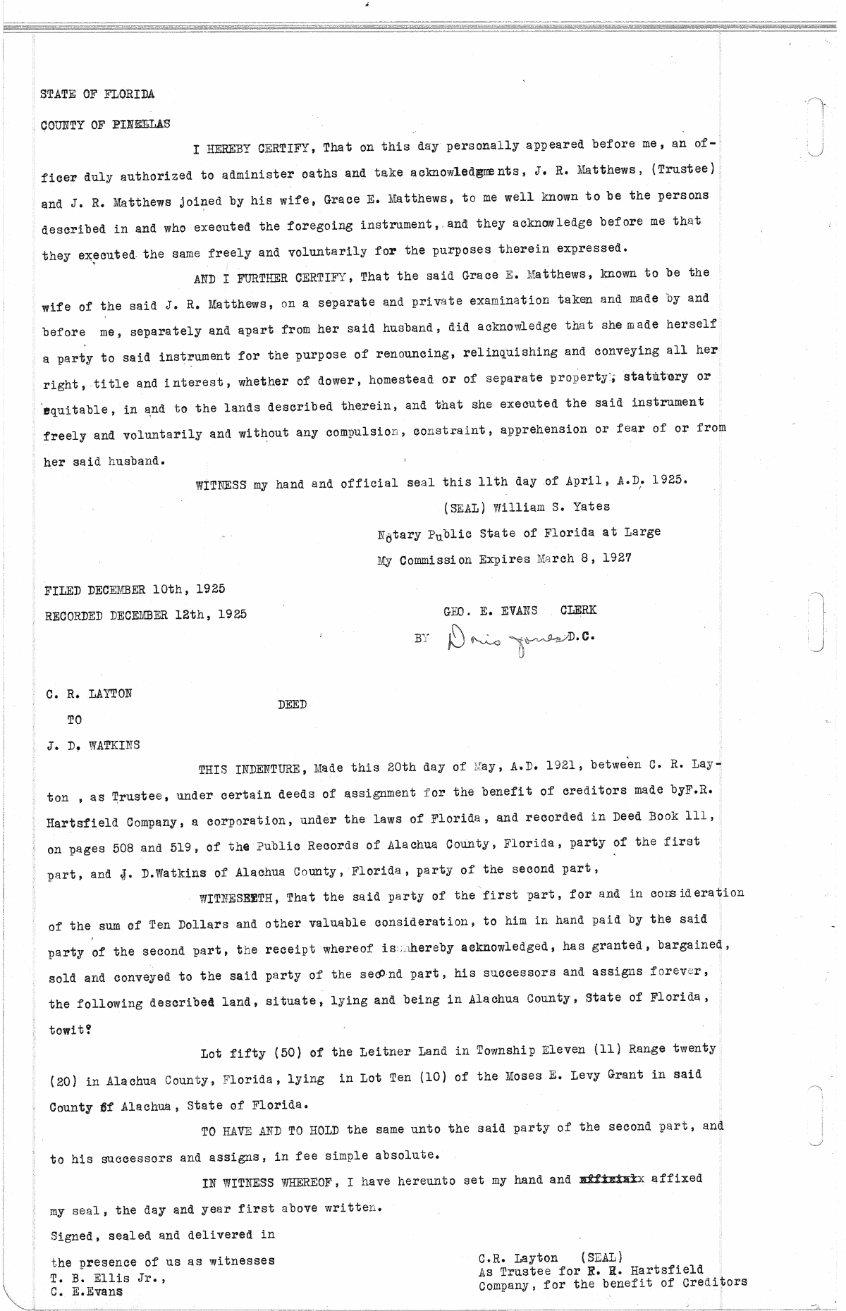 Click Here for Larger Image