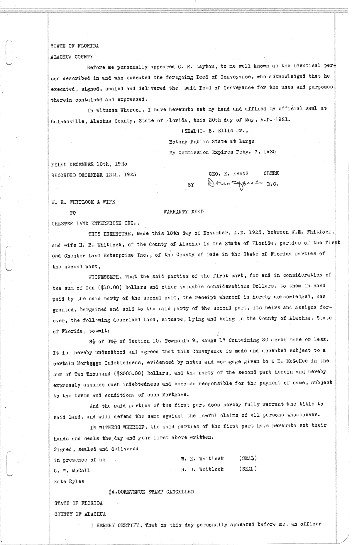 Click Here for Larger Image