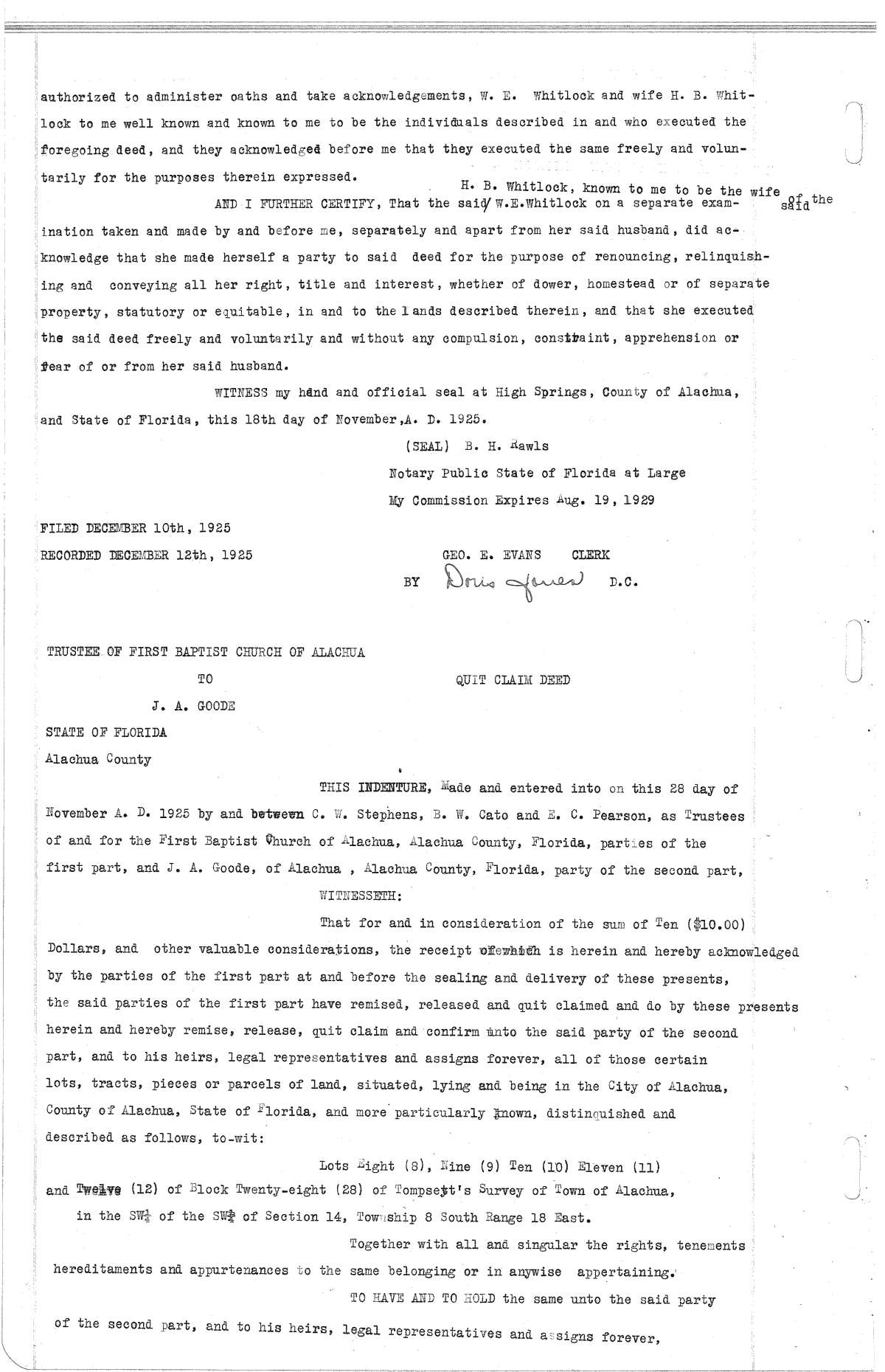 Click Here for Larger Image