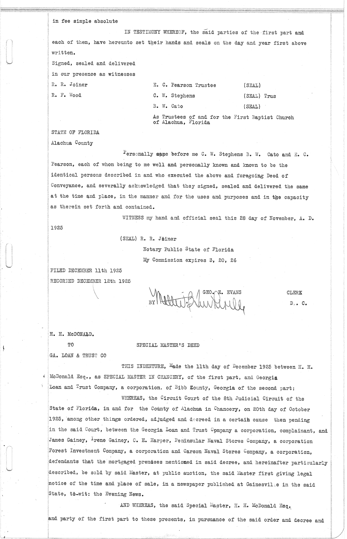 Click Here for Larger Image