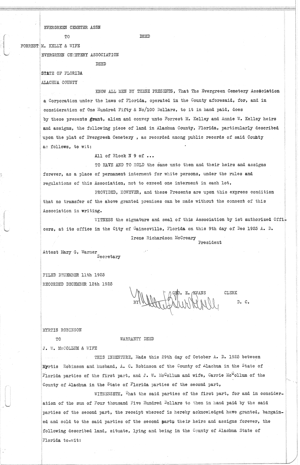 Click Here for Larger Image