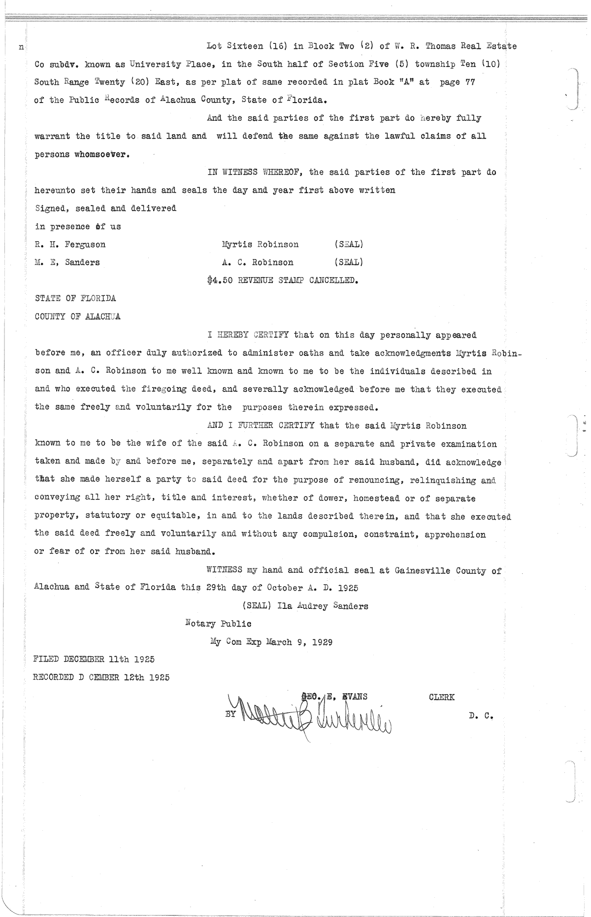 Click Here for Larger Image