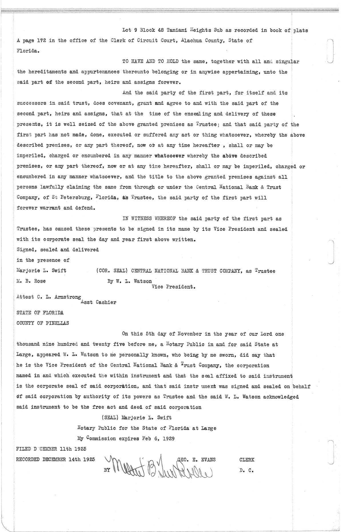 Click Here for Larger Image