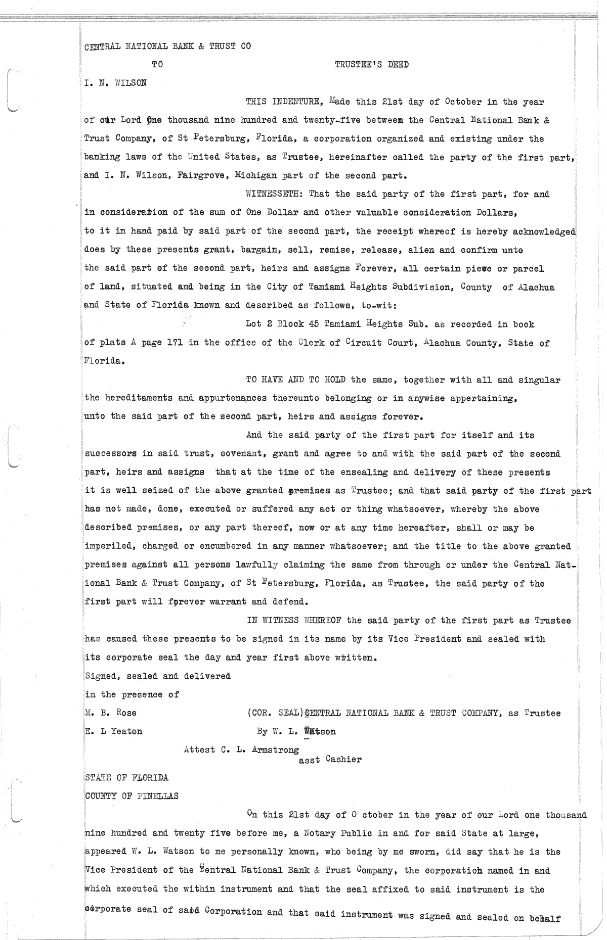 Click Here for Larger Image