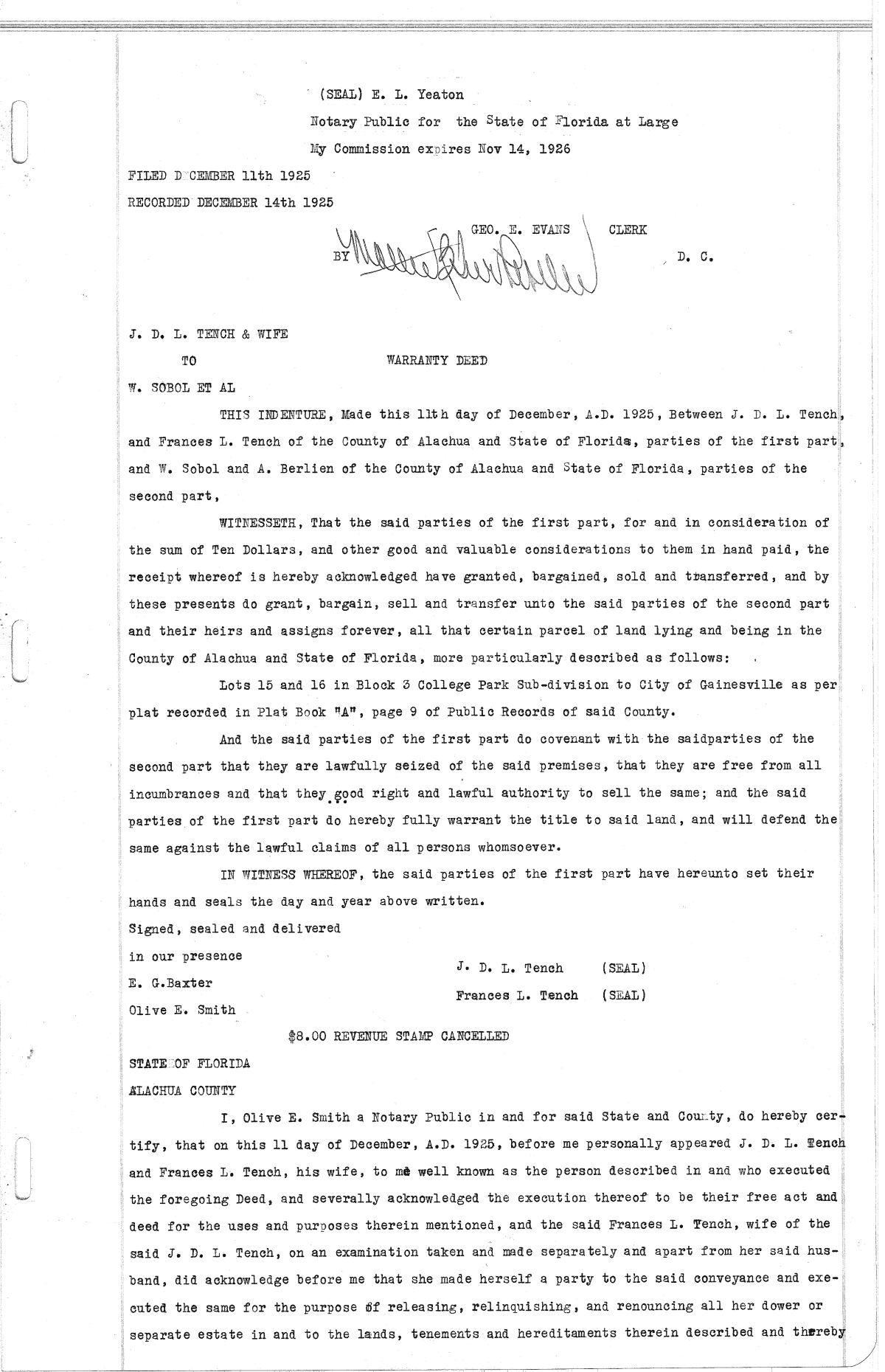 Click Here for Larger Image