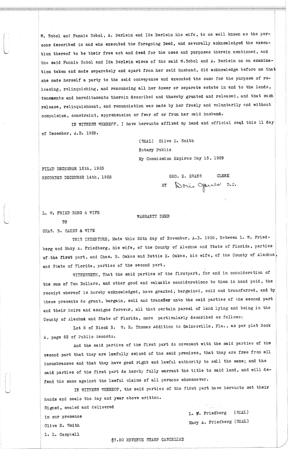 Click Here for Larger Image