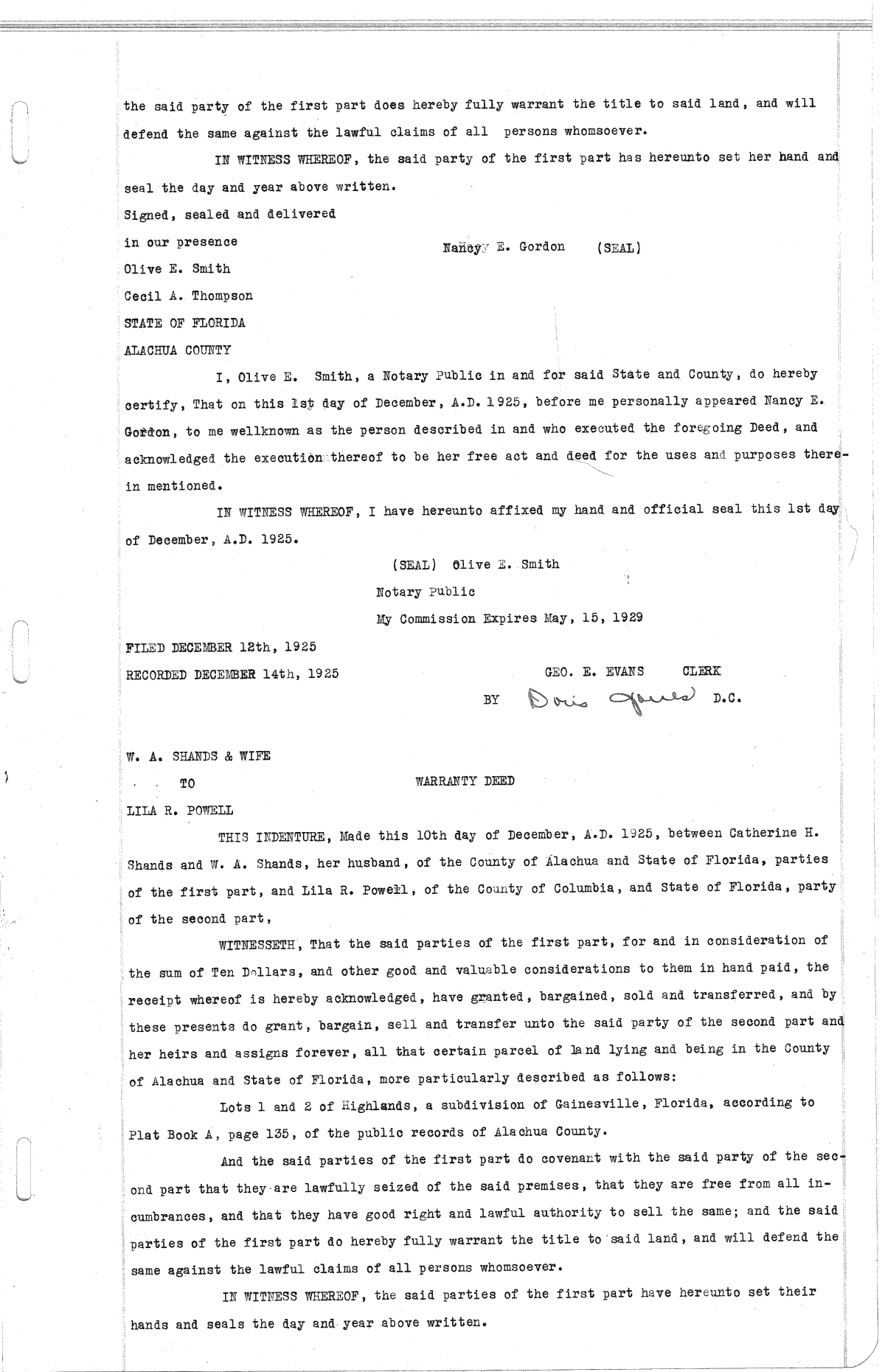 Click Here for Larger Image