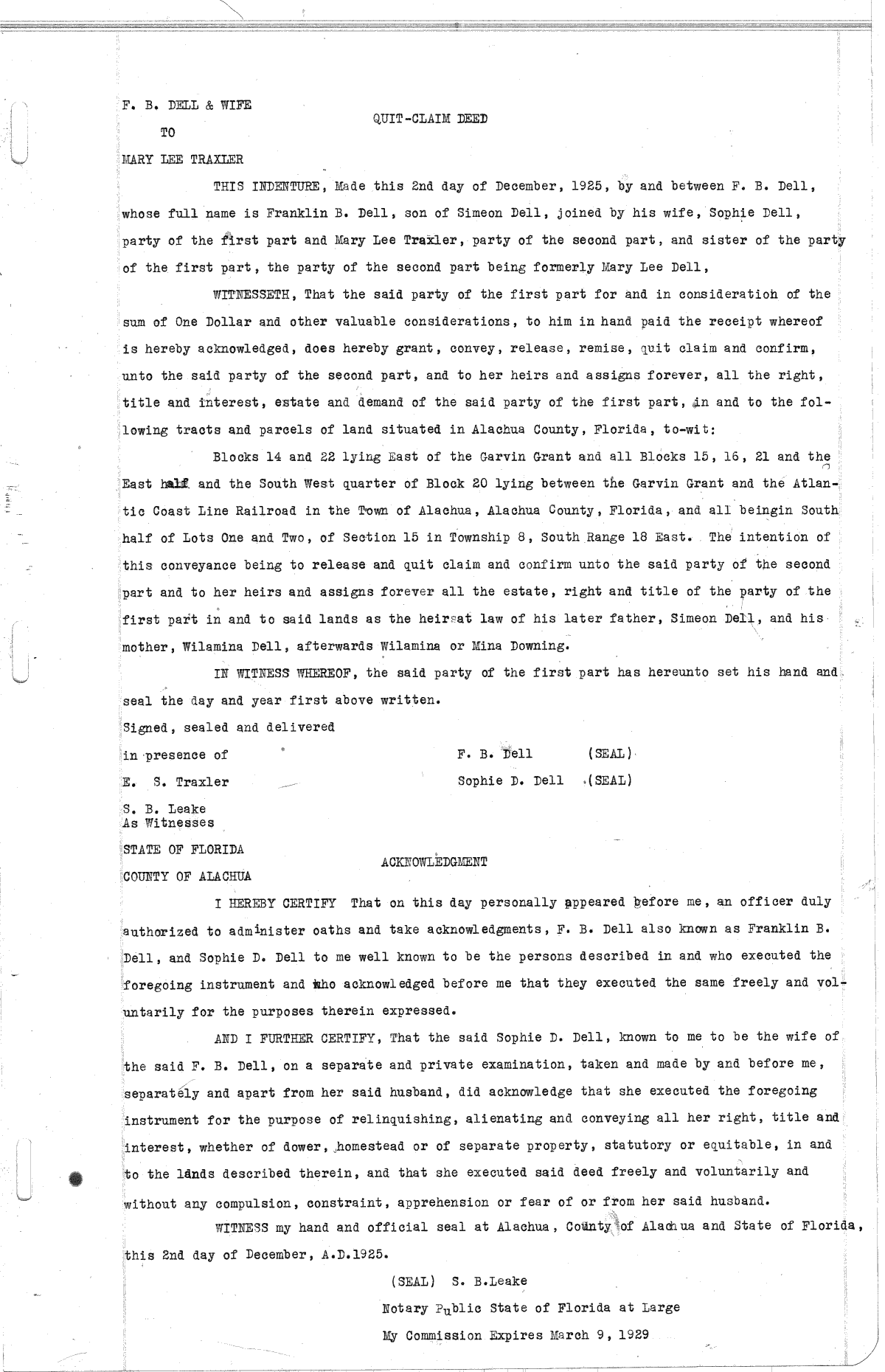 Click Here for Larger Image