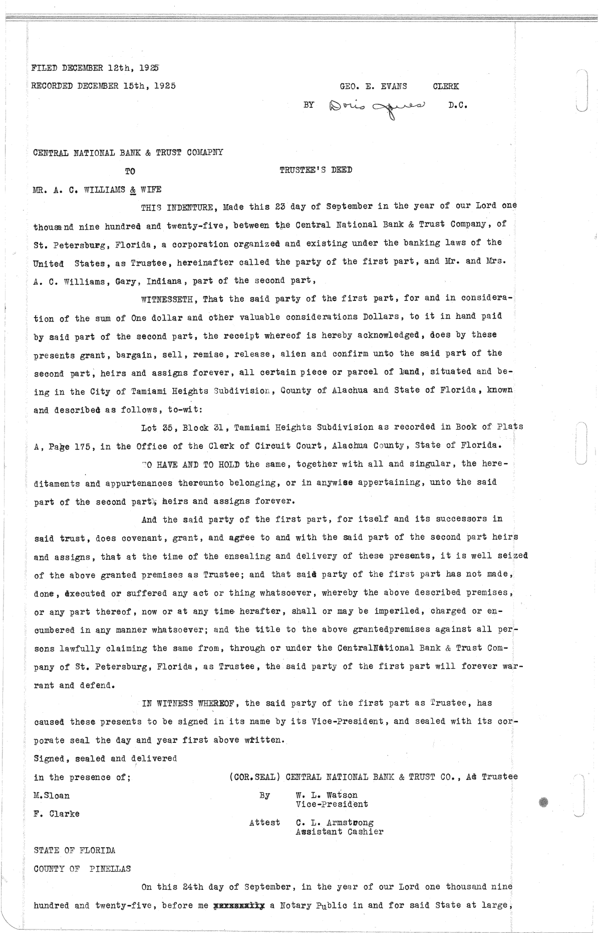 Click Here for Larger Image