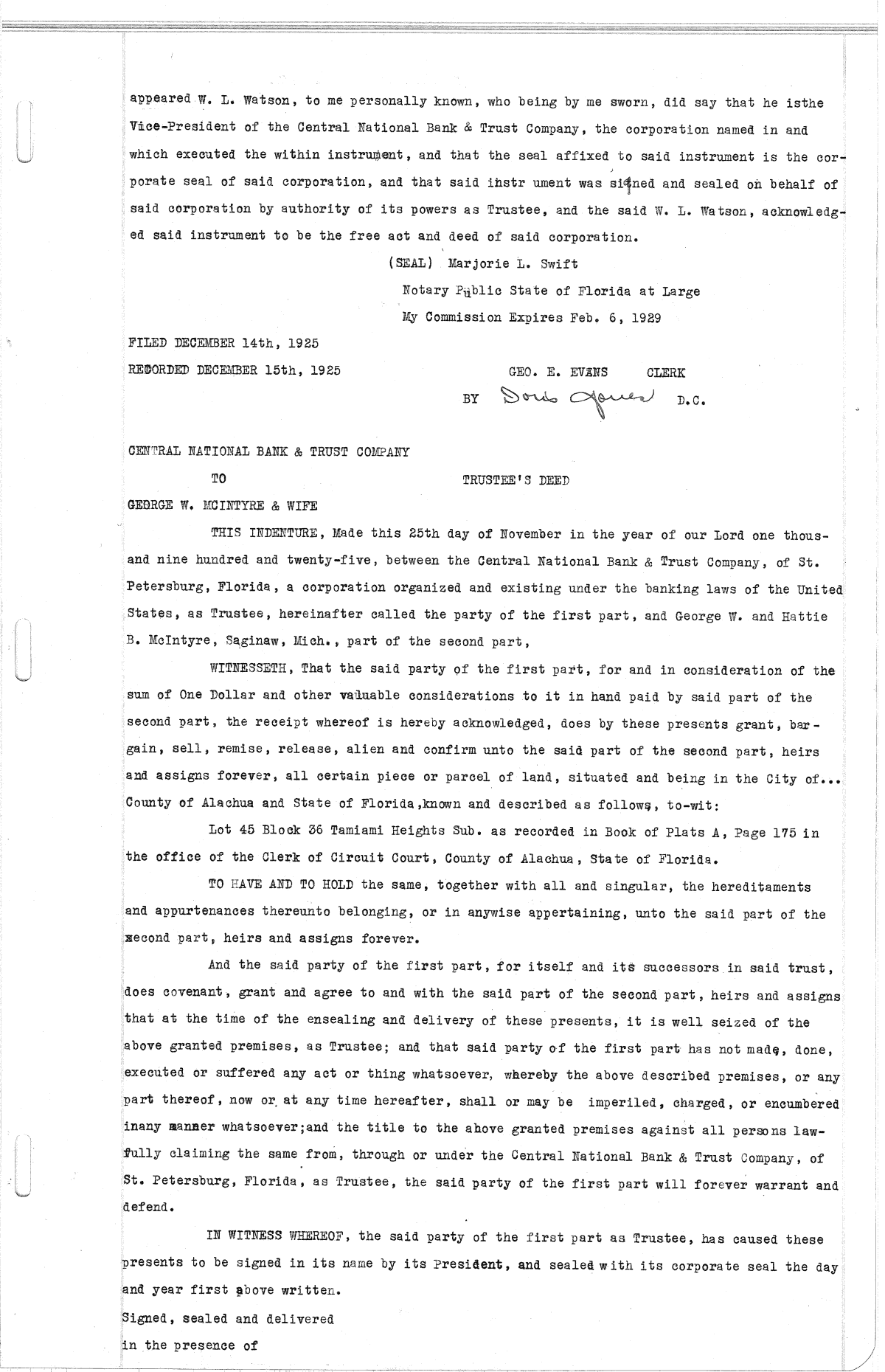 Click Here for Larger Image