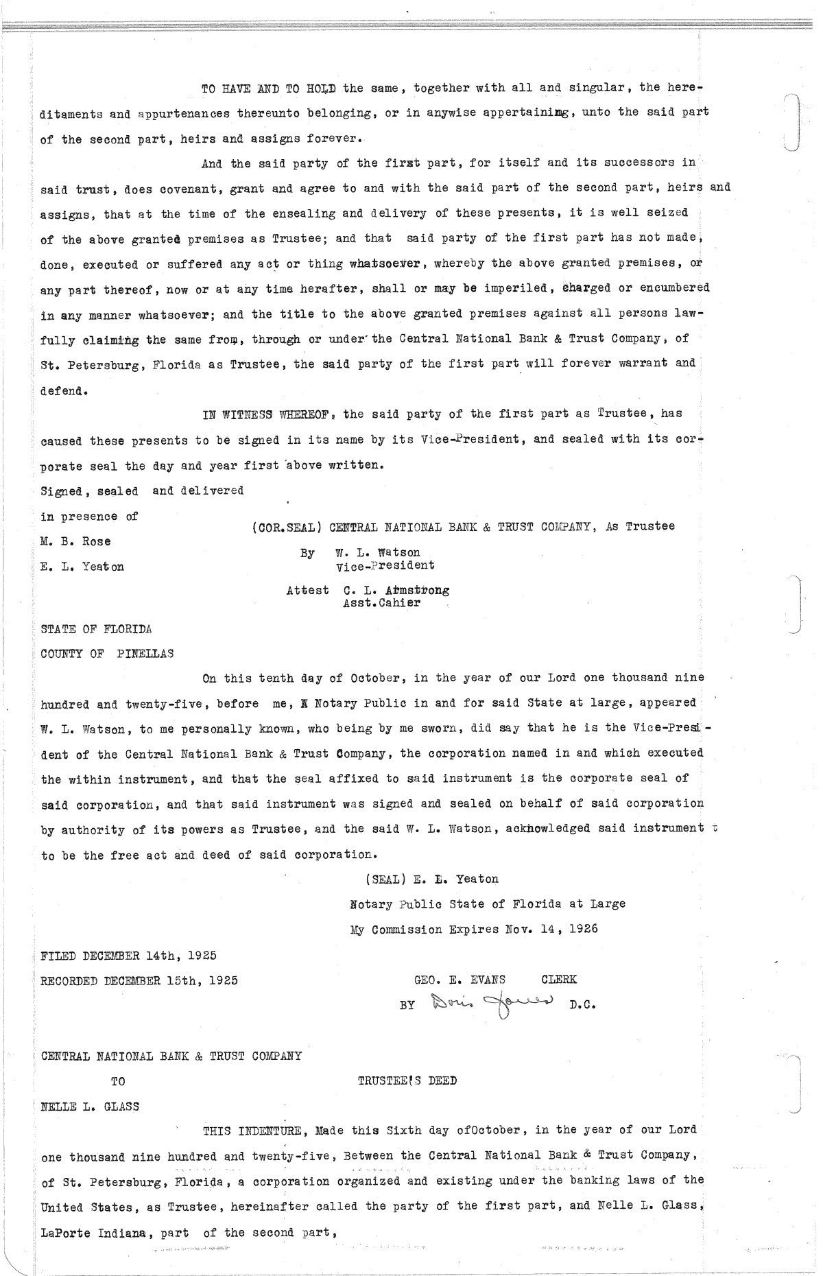 Click Here for Larger Image