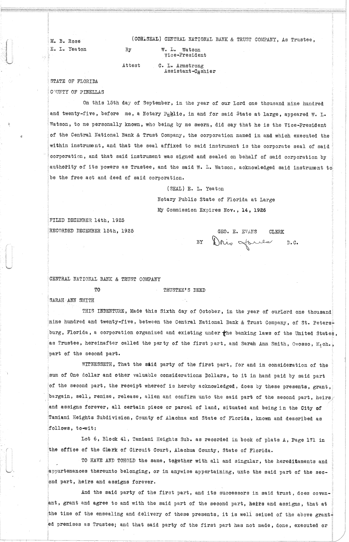 Click Here for Larger Image