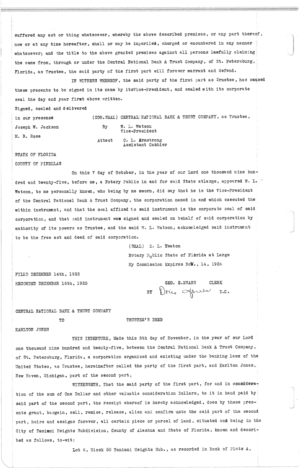 Click Here for Larger Image