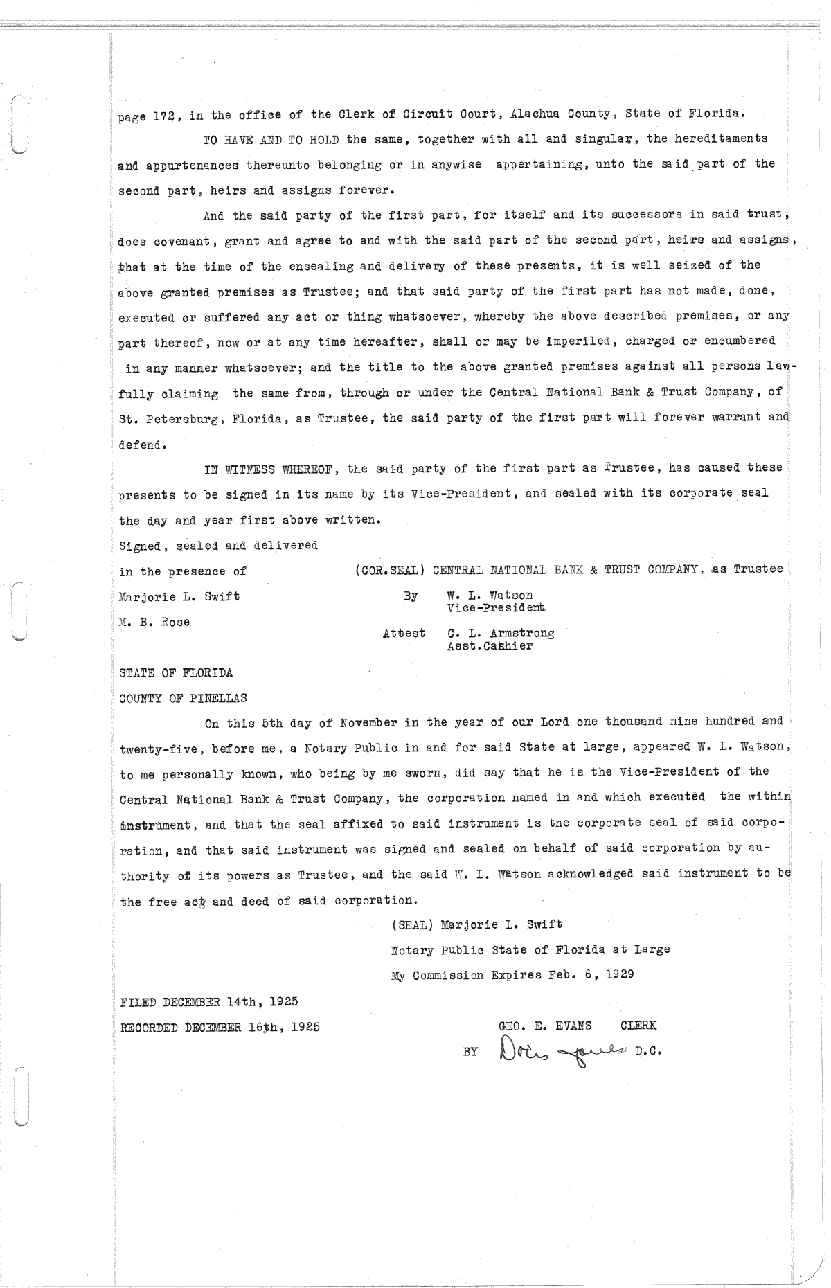 Click Here for Larger Image