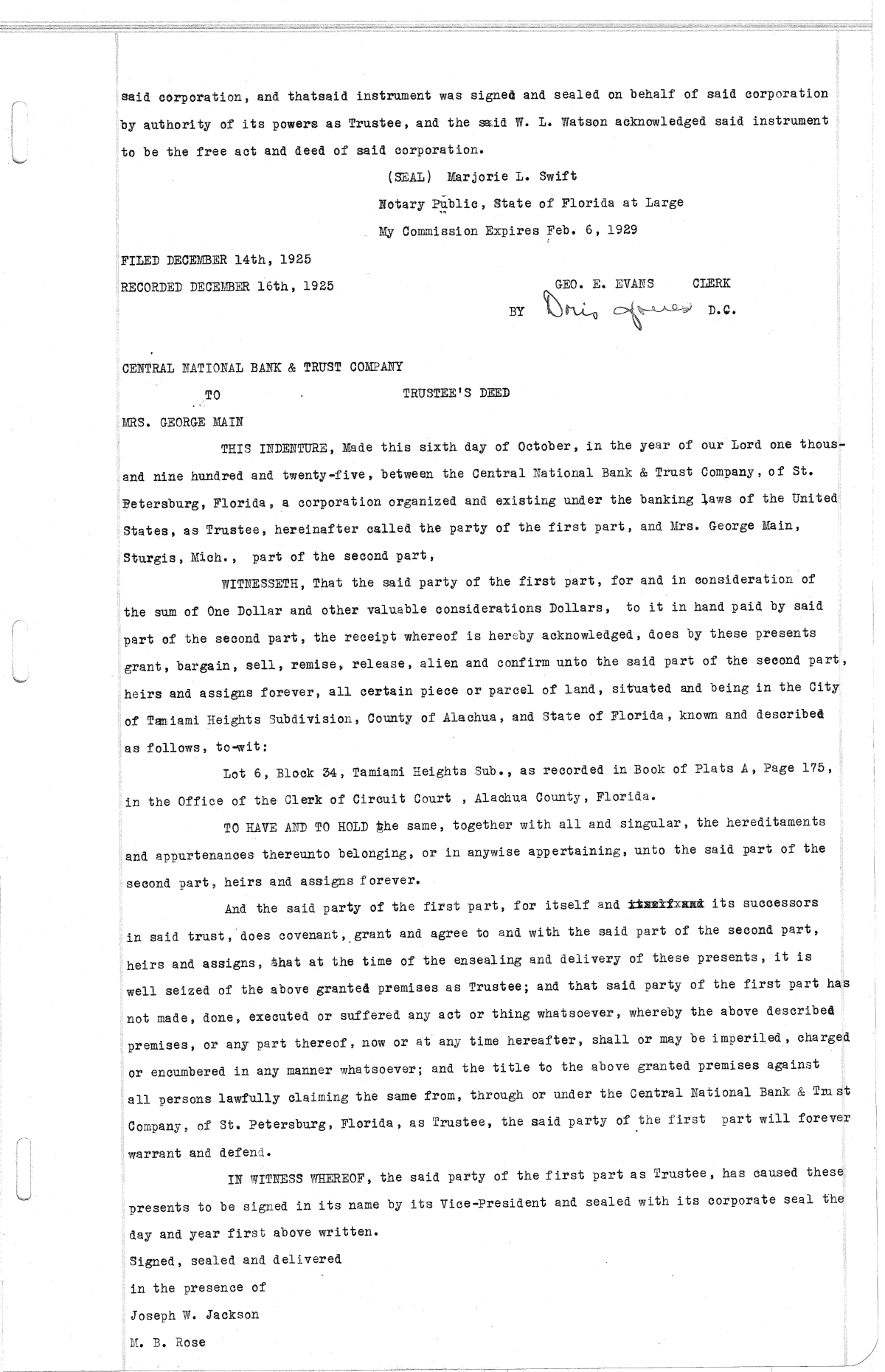 Click Here for Larger Image