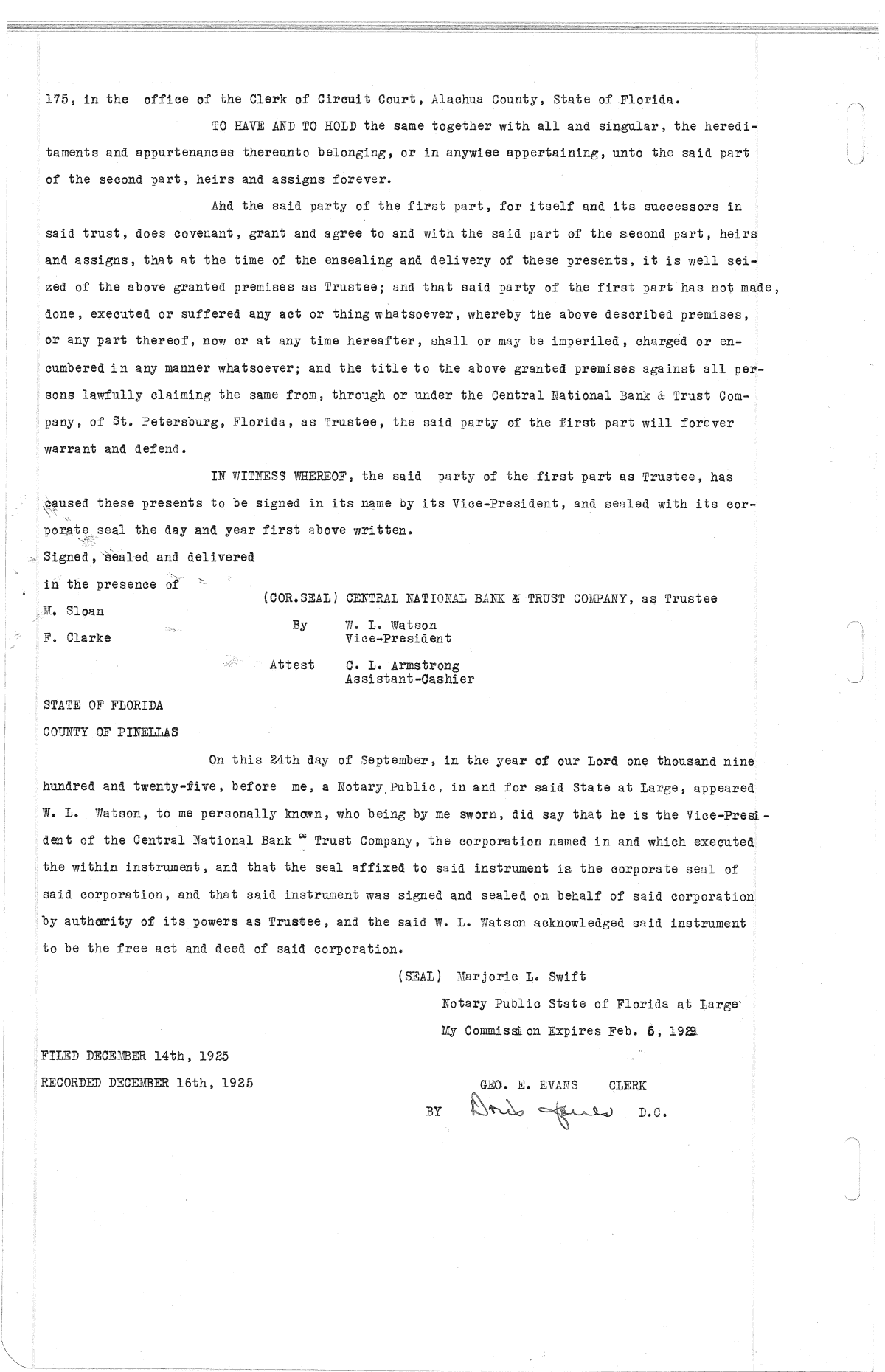 Click Here for Larger Image