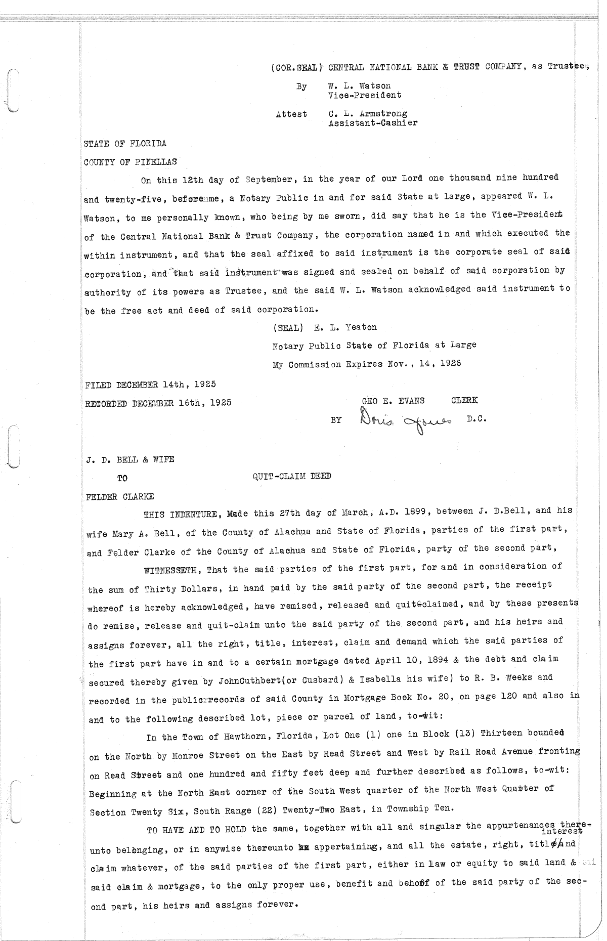 Click Here for Larger Image