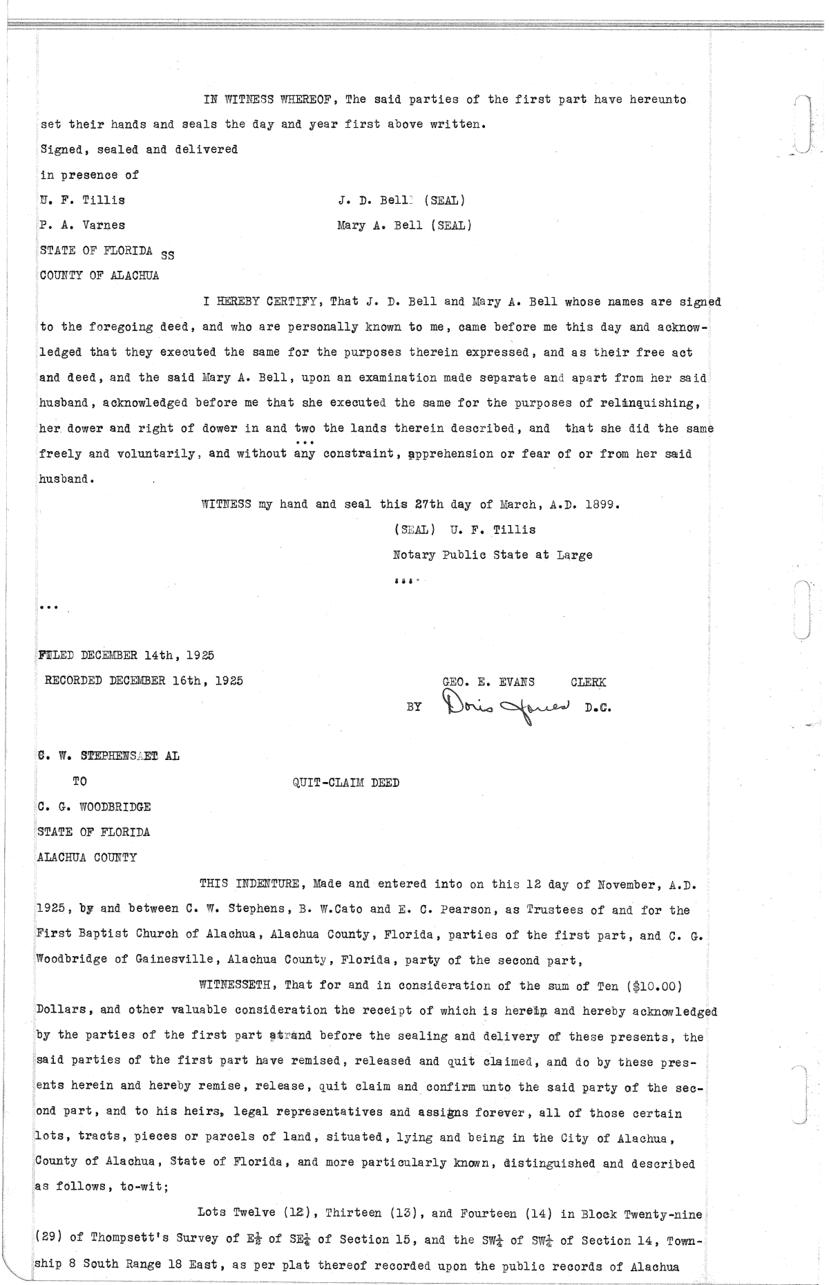 Click Here for Larger Image