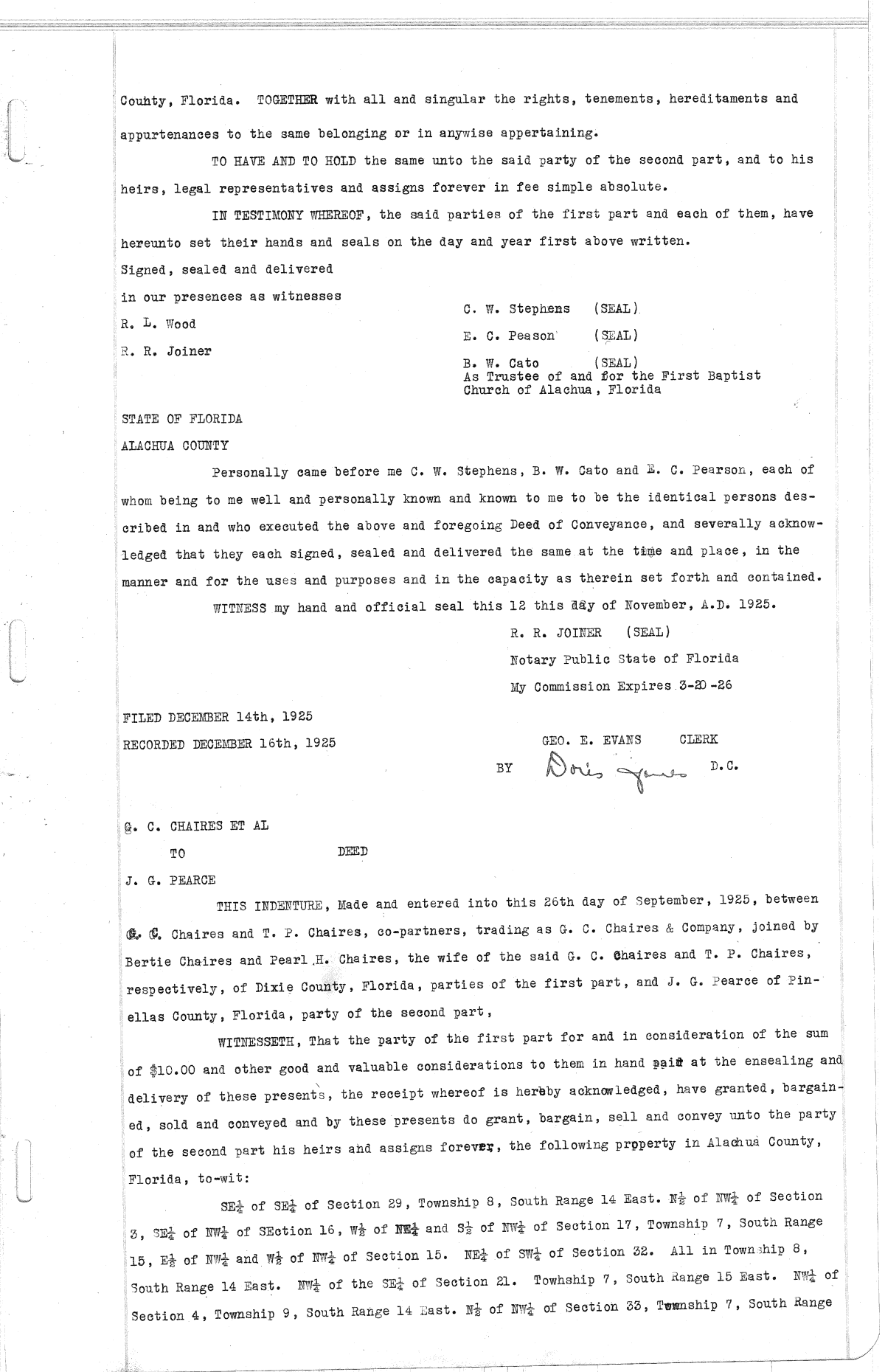 Click Here for Larger Image