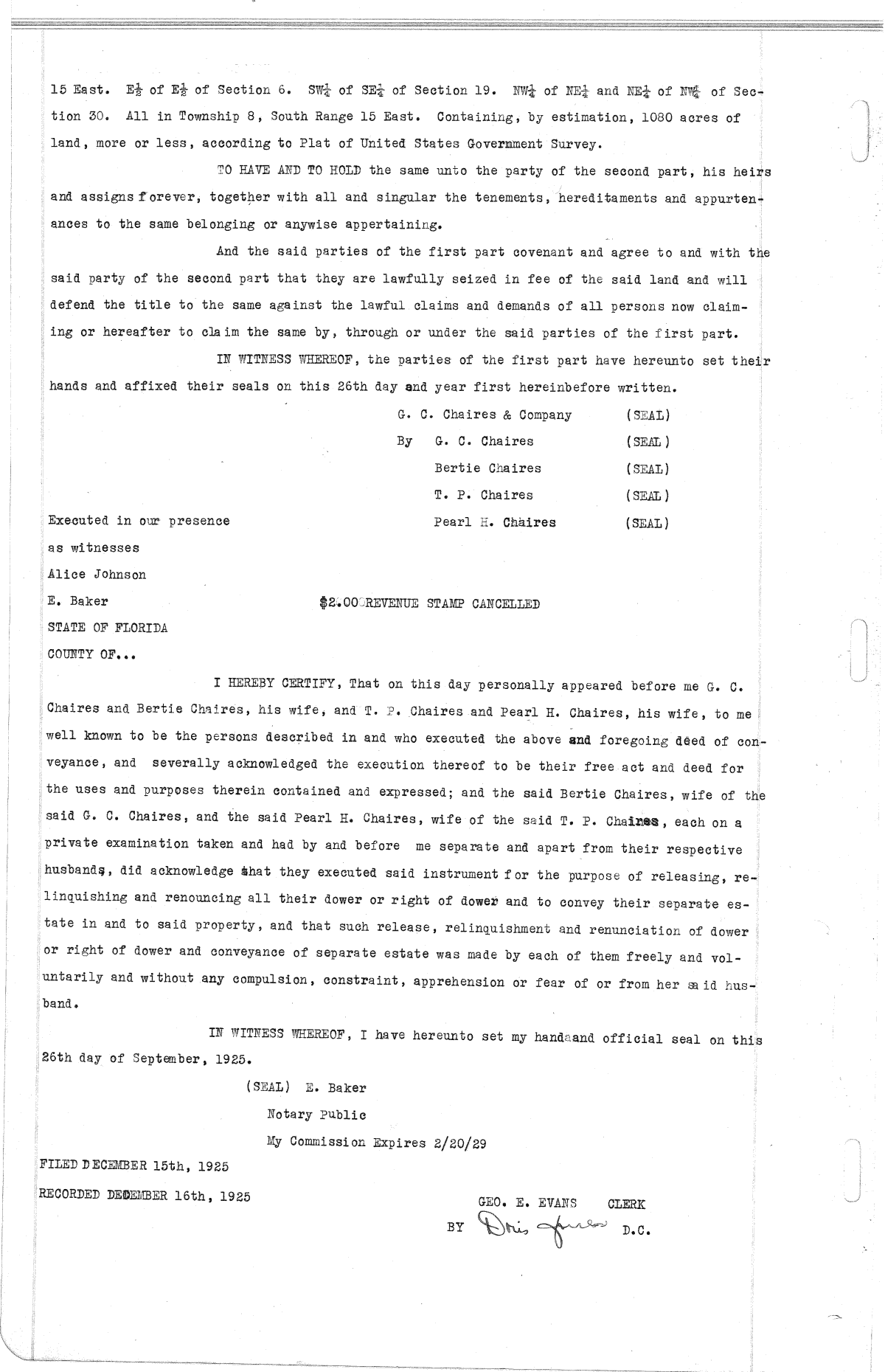 Click Here for Larger Image