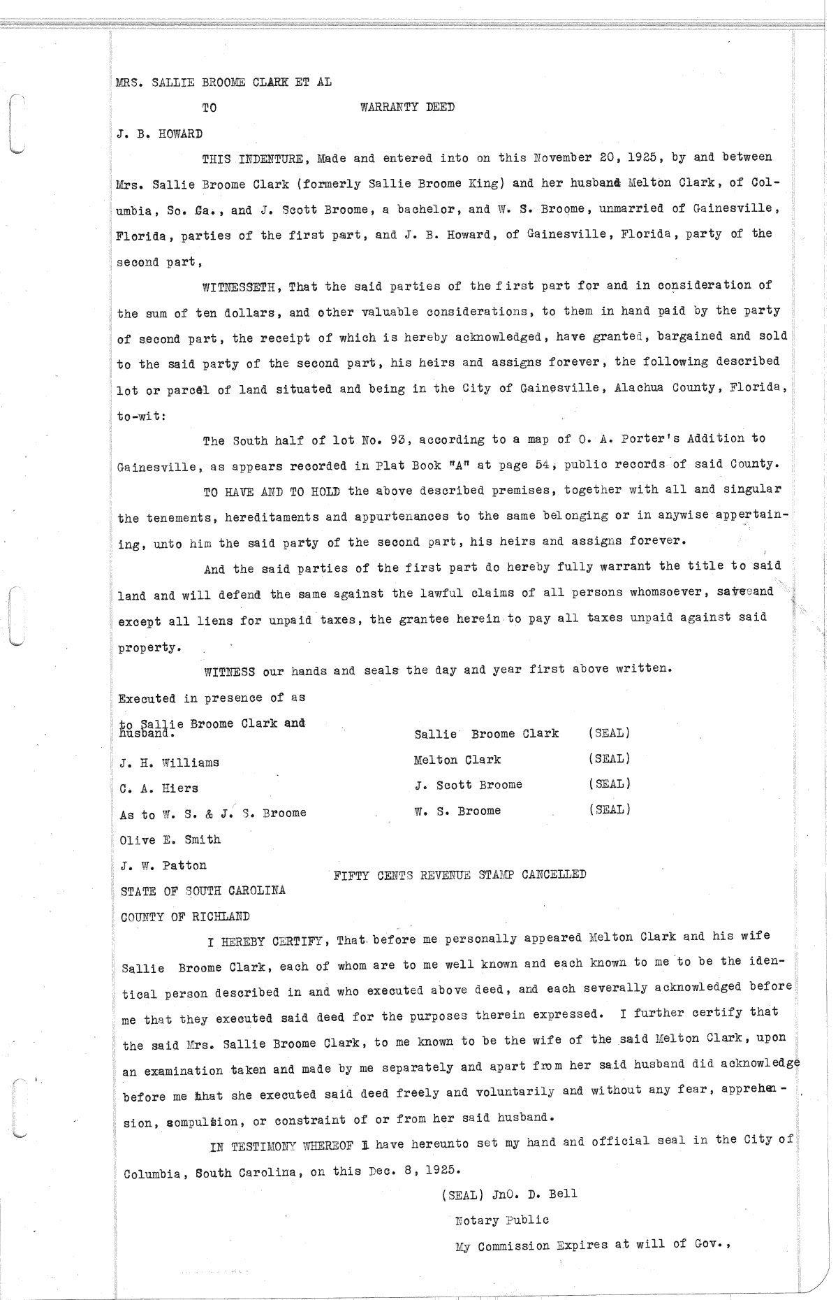 Click Here for Larger Image