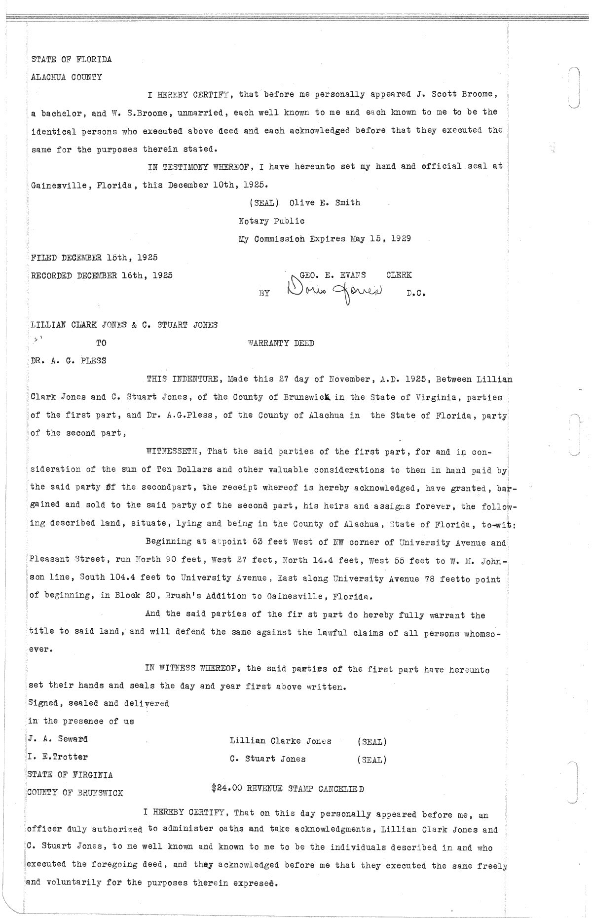 Click Here for Larger Image