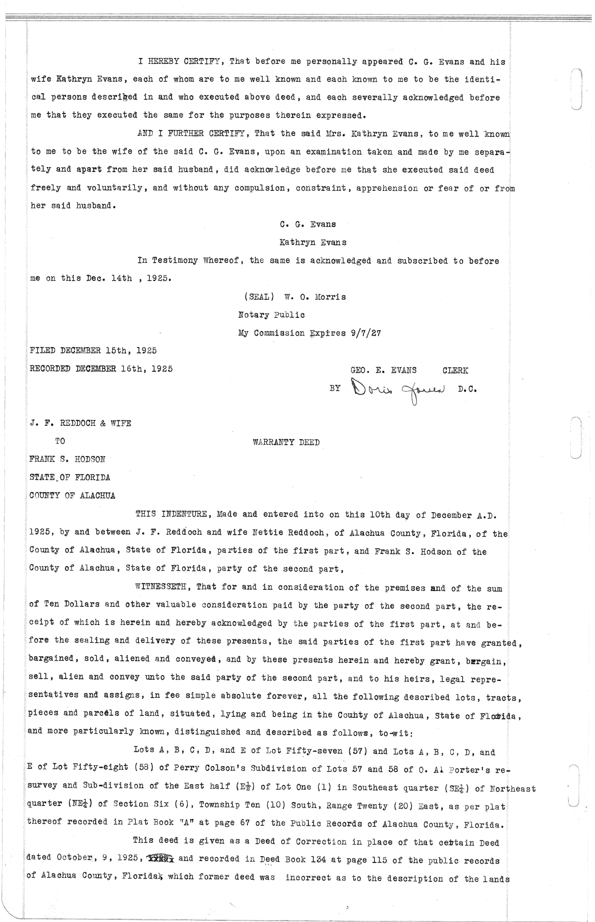 Click Here for Larger Image