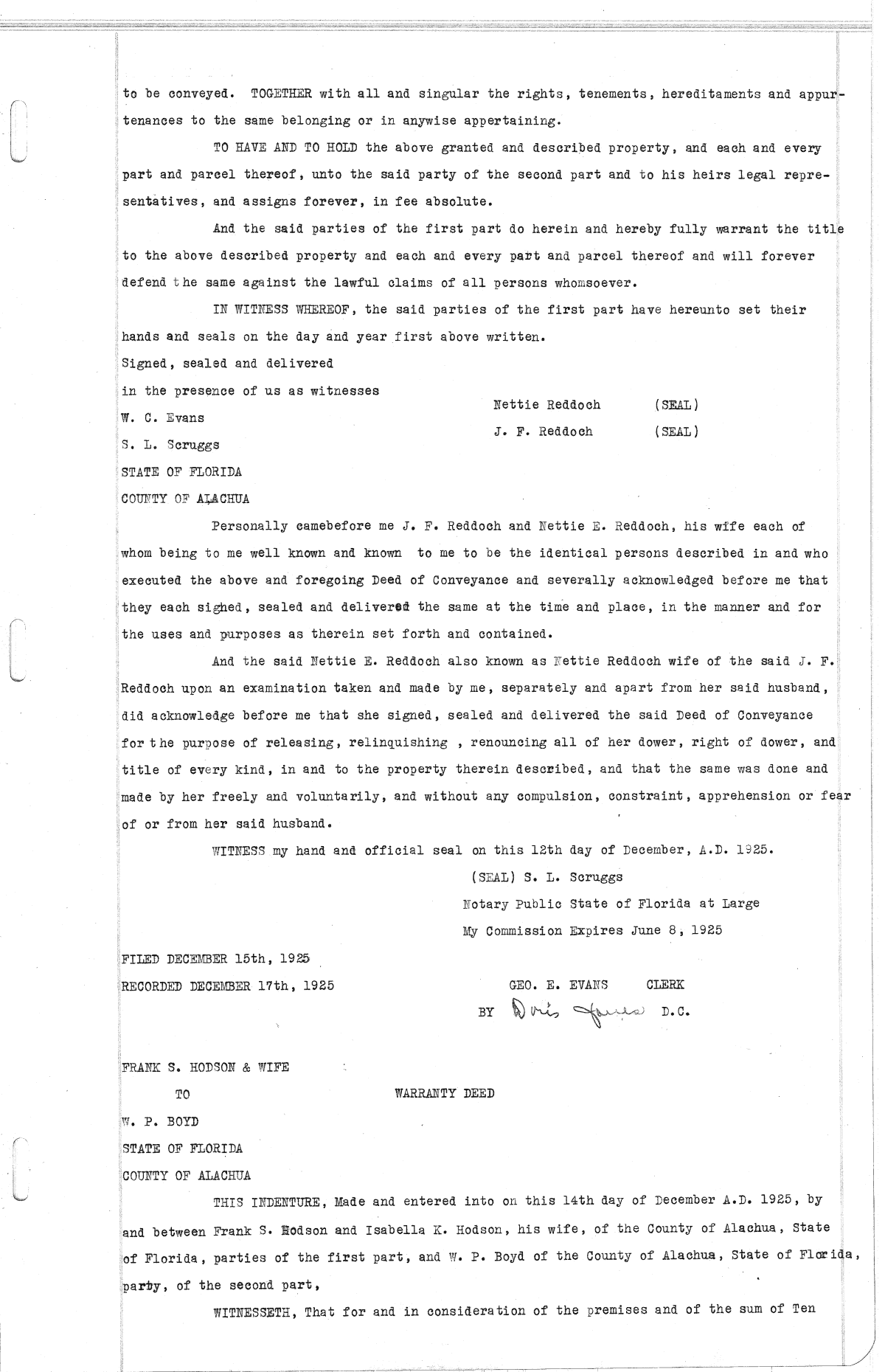 Click Here for Larger Image