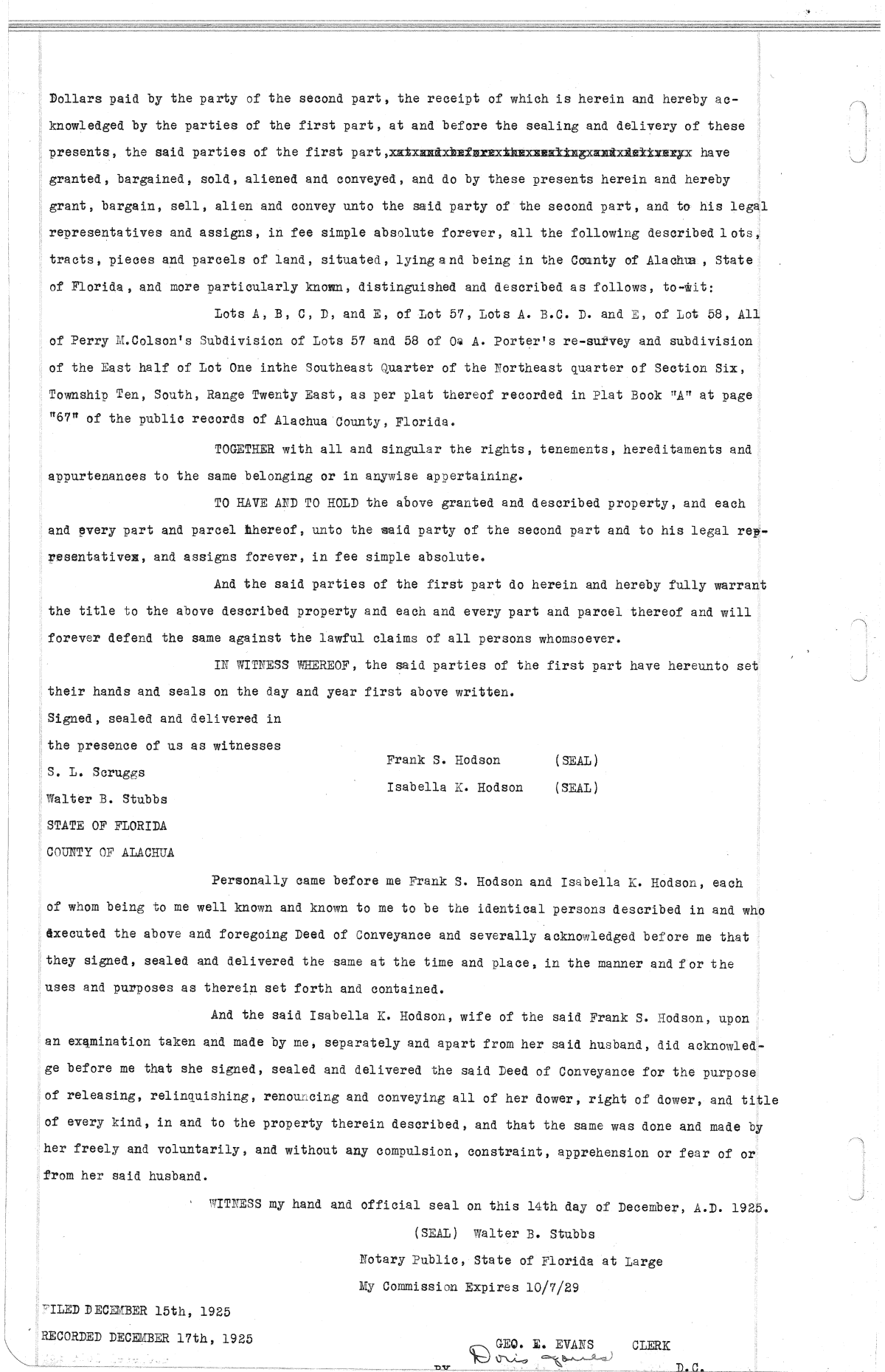 Click Here for Larger Image