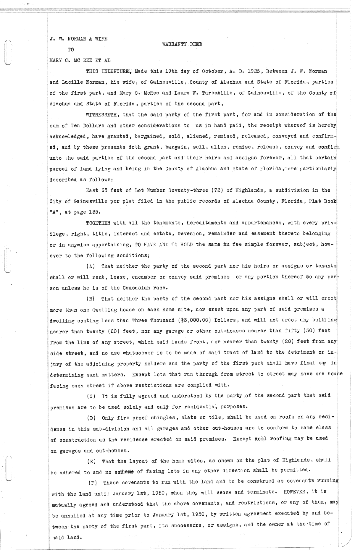 Click Here for Larger Image