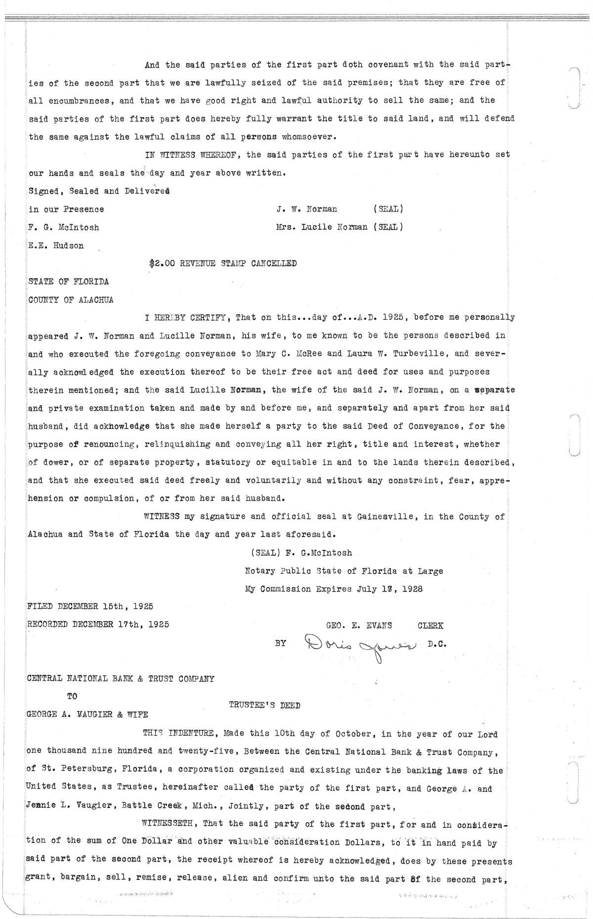 Click Here for Larger Image