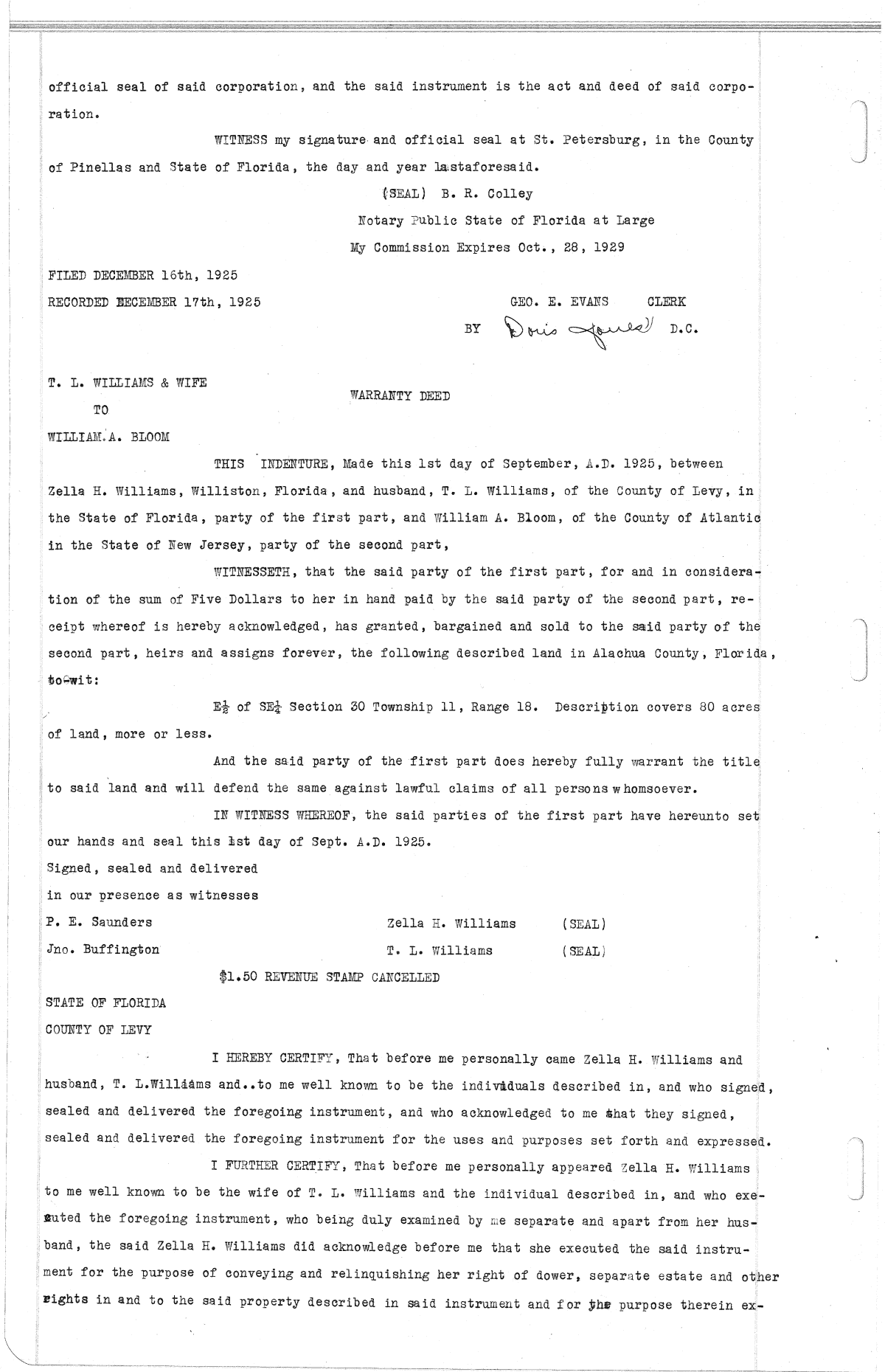 Click Here for Larger Image