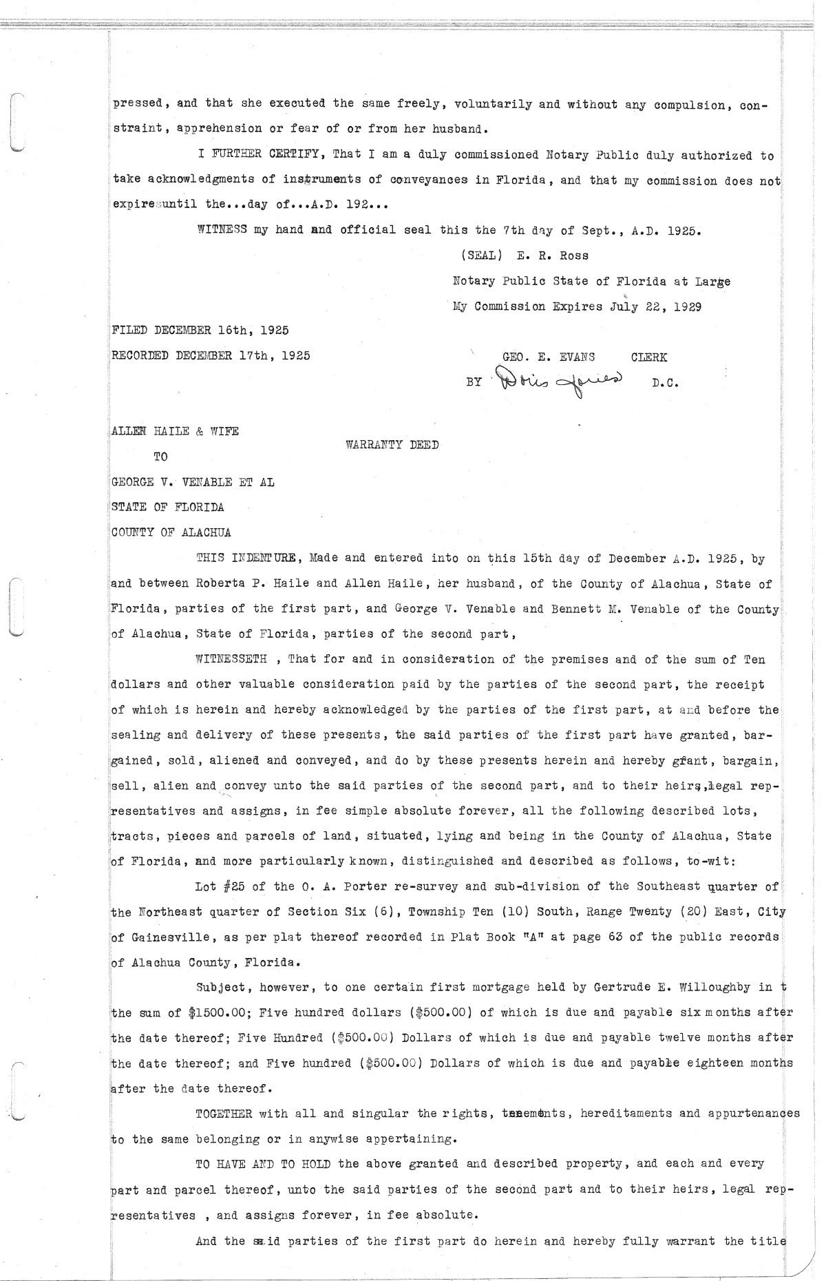 Click Here for Larger Image