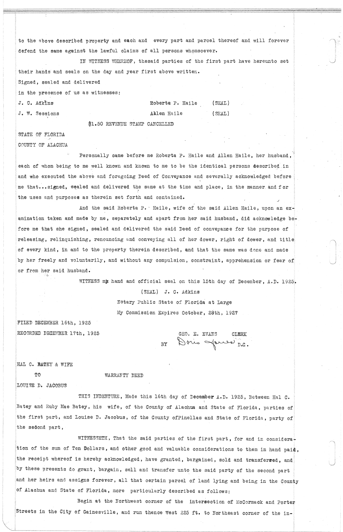 Click Here for Larger Image