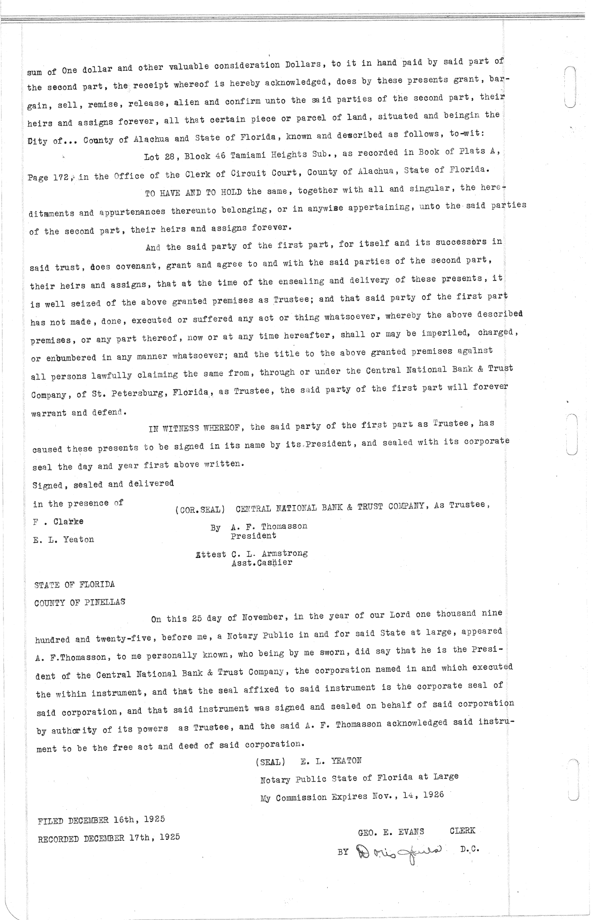 Click Here for Larger Image