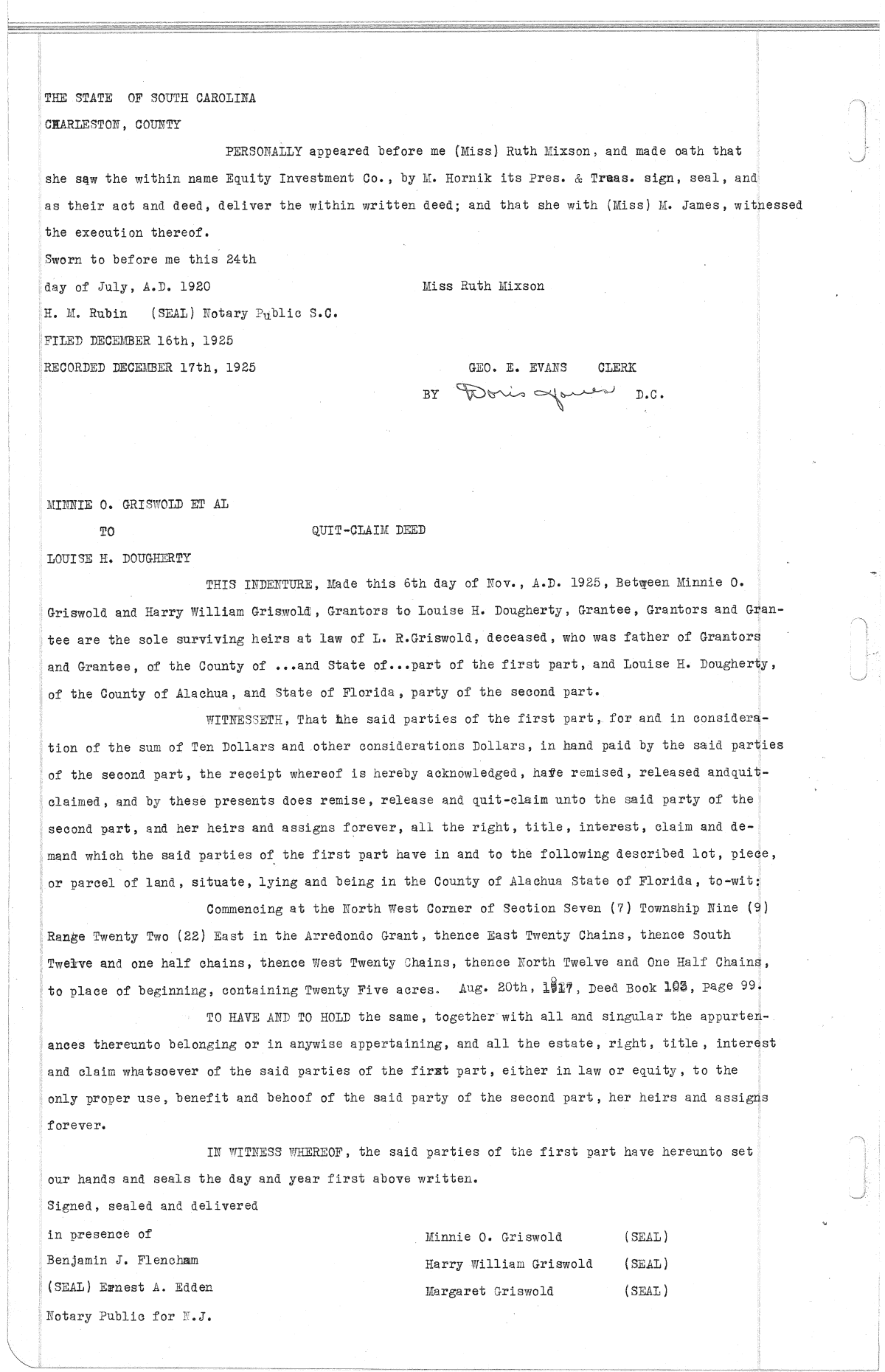 Click Here for Larger Image