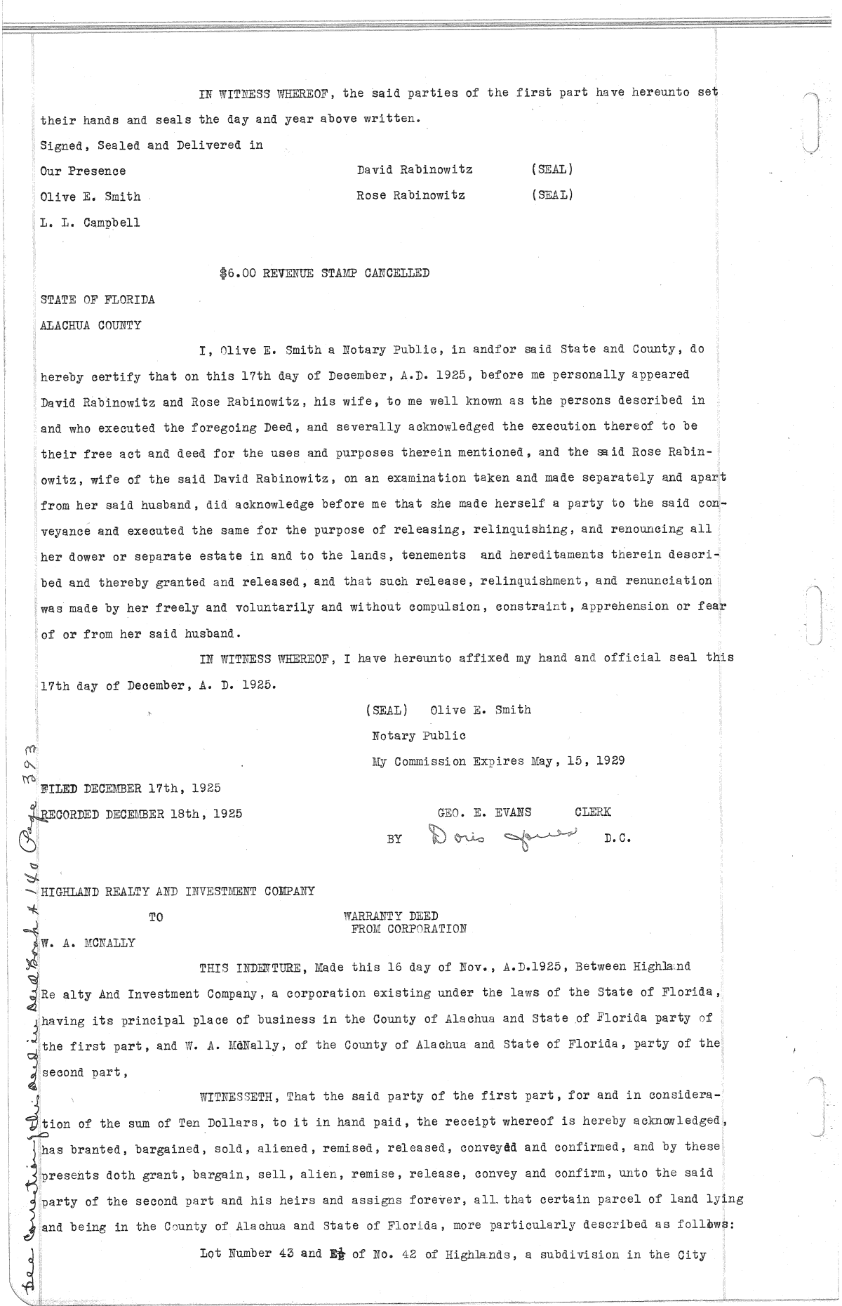 Click Here for Larger Image