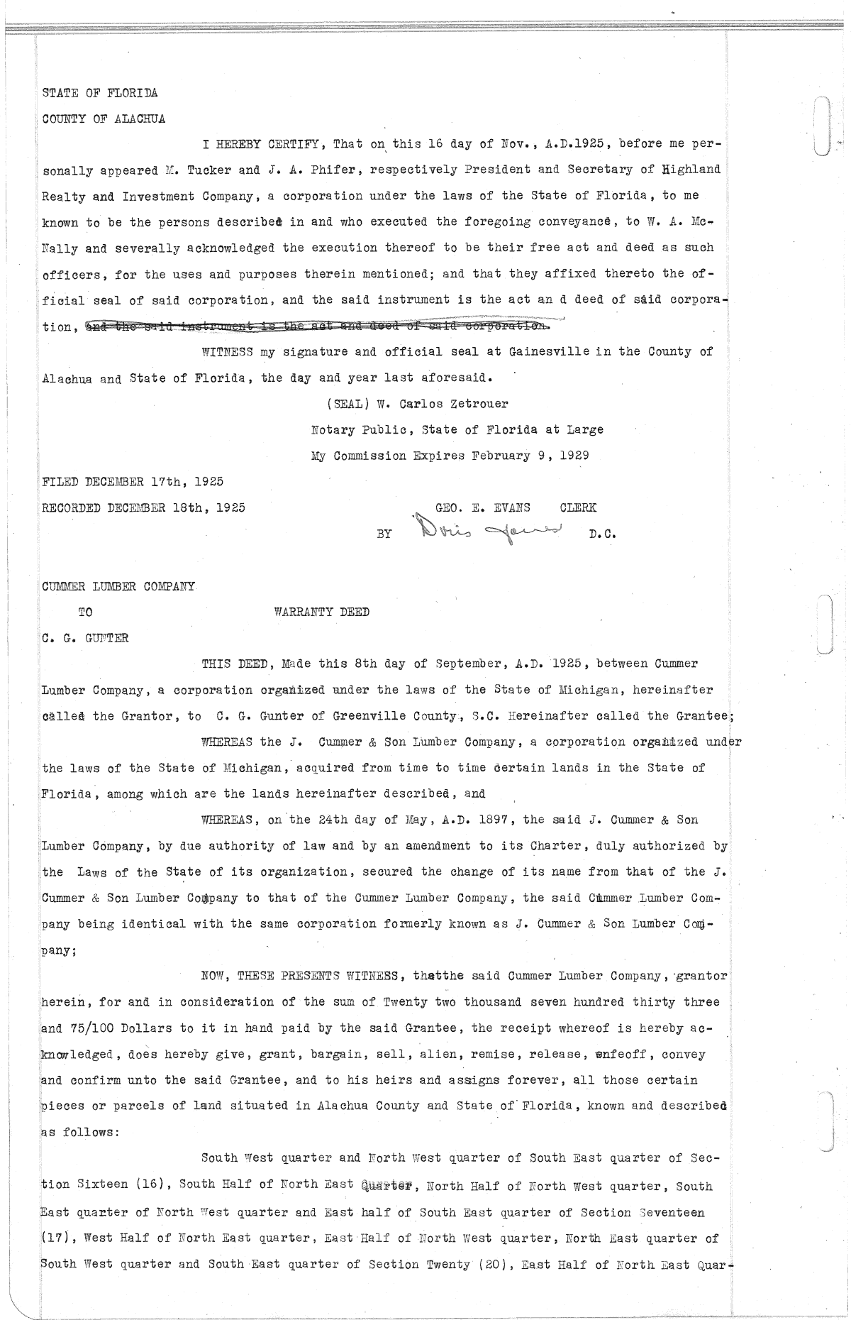 Click Here for Larger Image