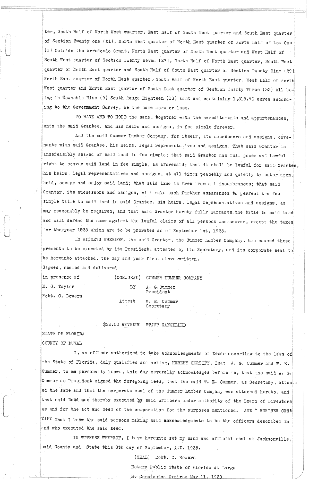 Click Here for Larger Image