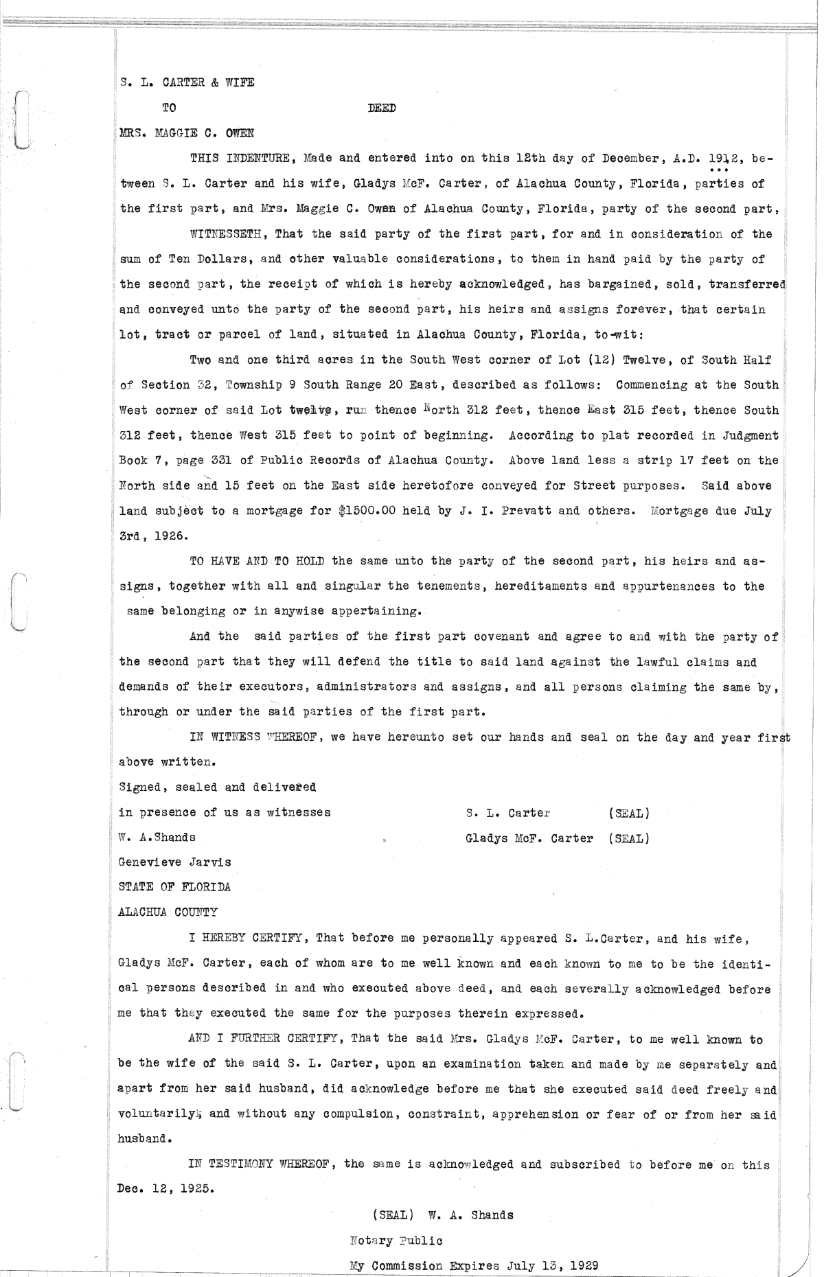 Click Here for Larger Image