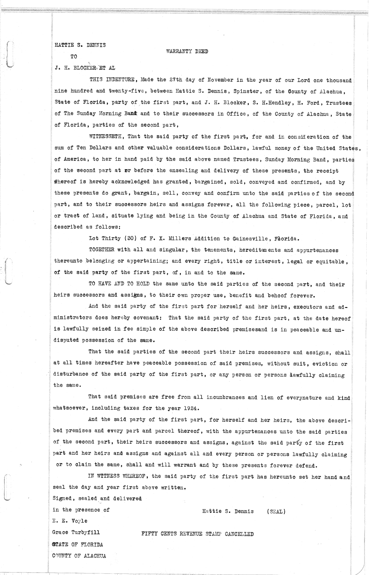 Click Here for Larger Image