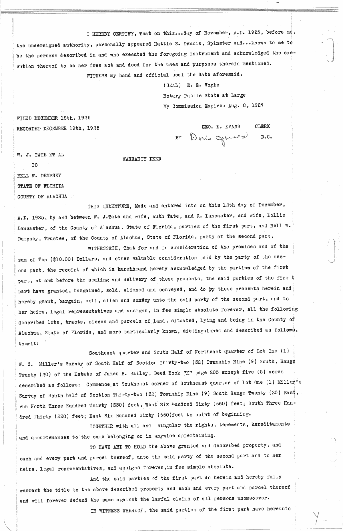 Click Here for Larger Image