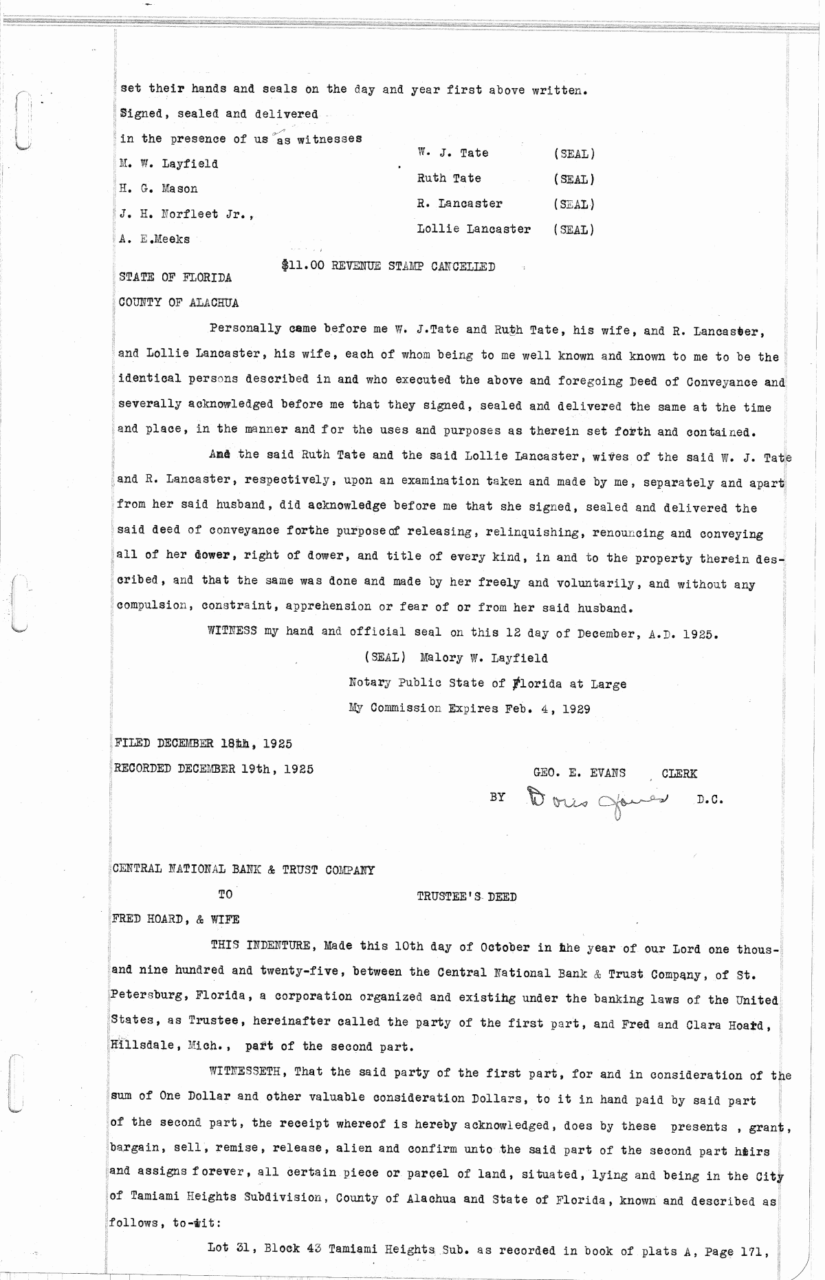 Click Here for Larger Image