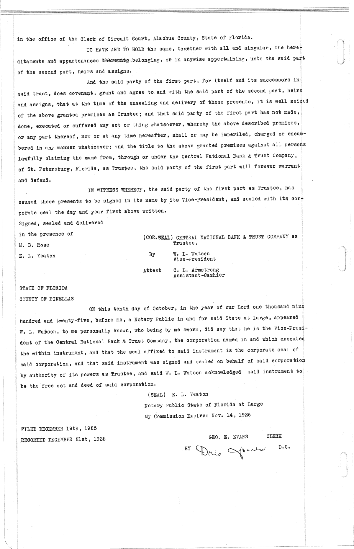 Click Here for Larger Image