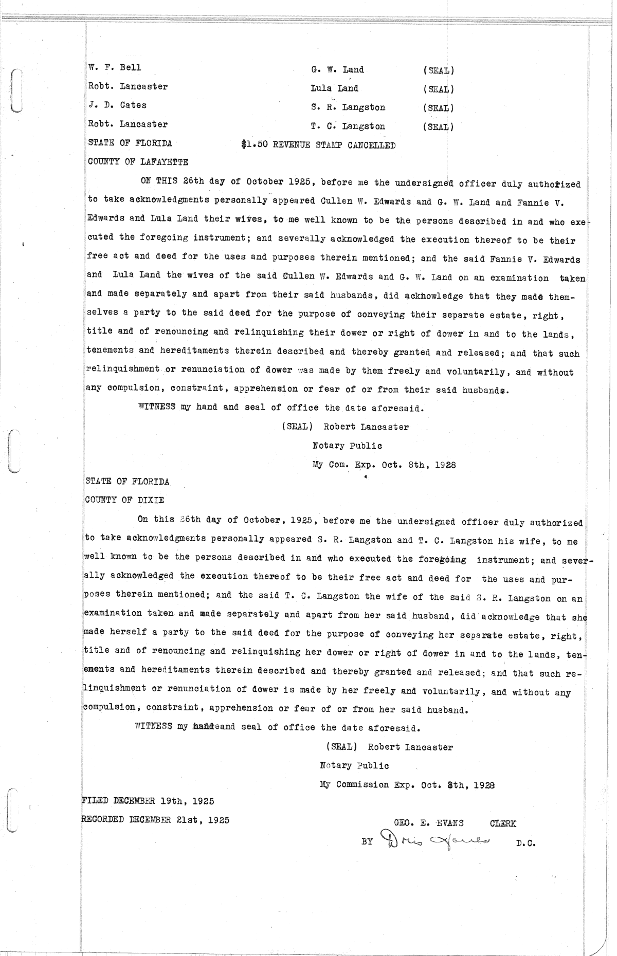 Click Here for Larger Image