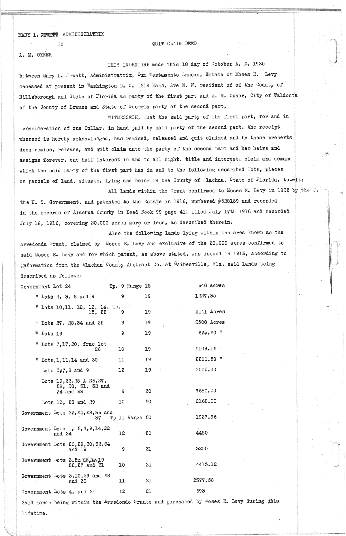 Click Here for Larger Image