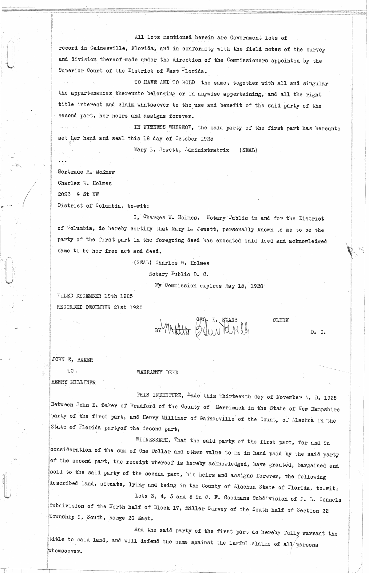 Click Here for Larger Image